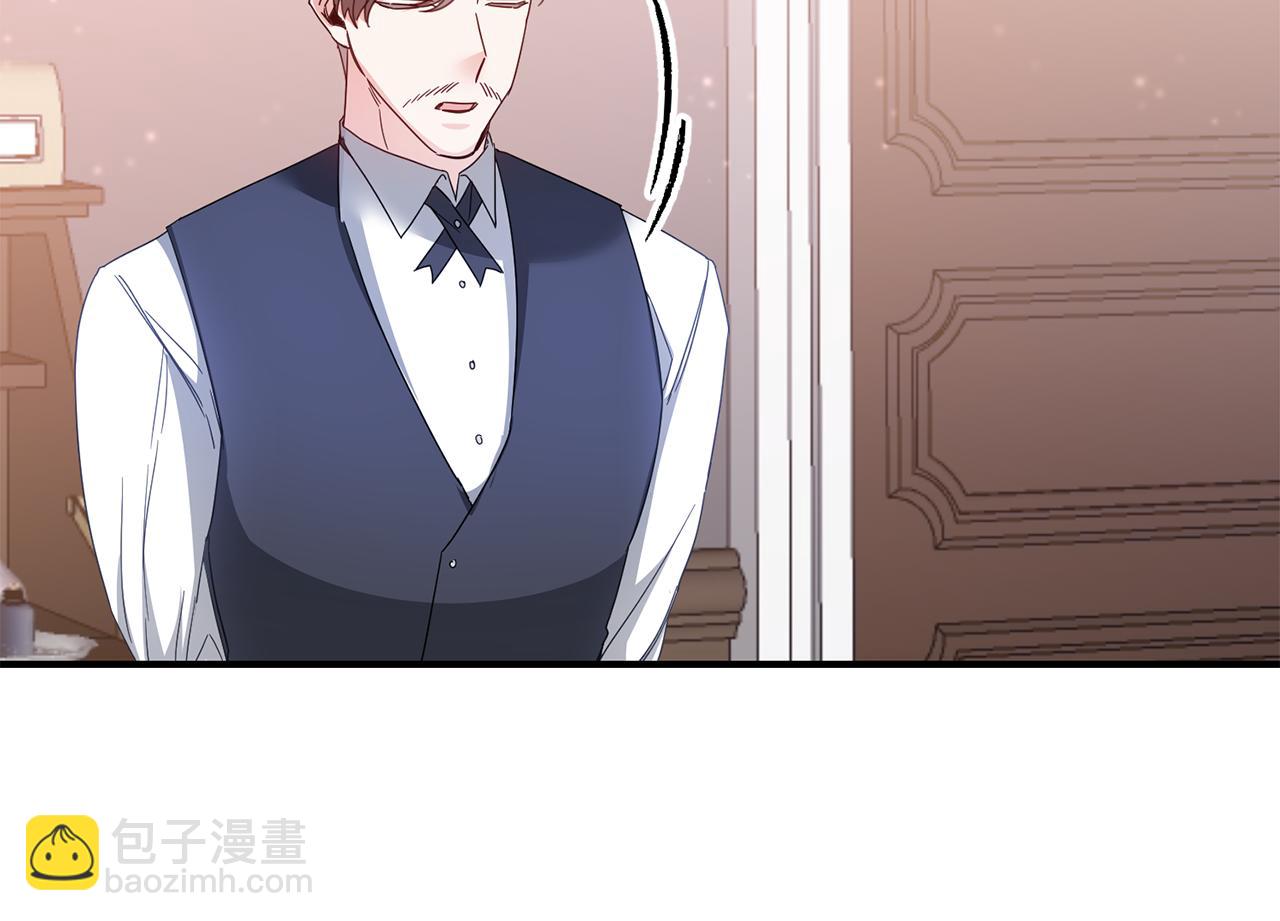 第73话 中毒79