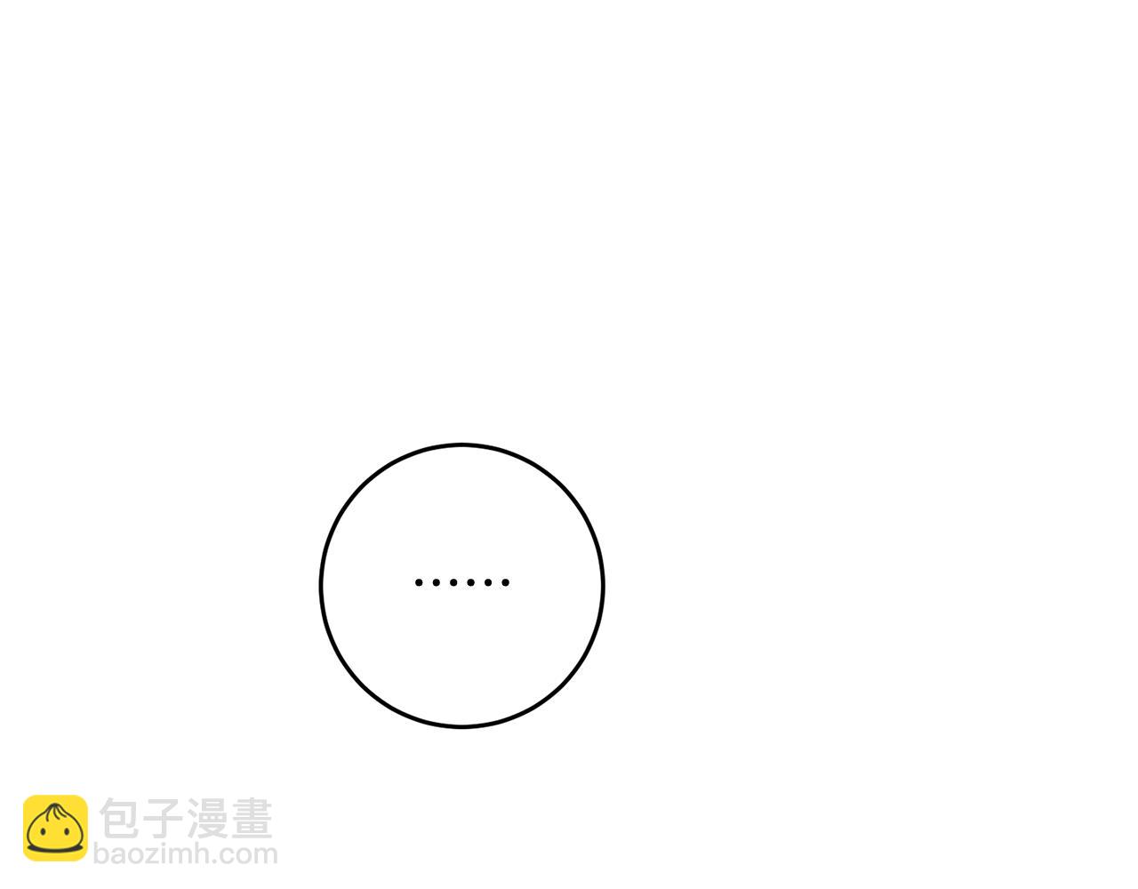 第73话 中毒95