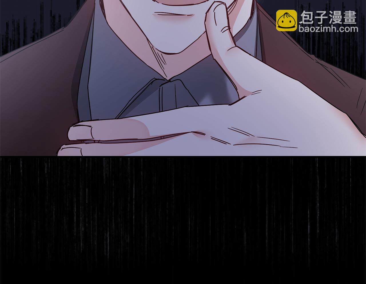 第74话 擅自审判108