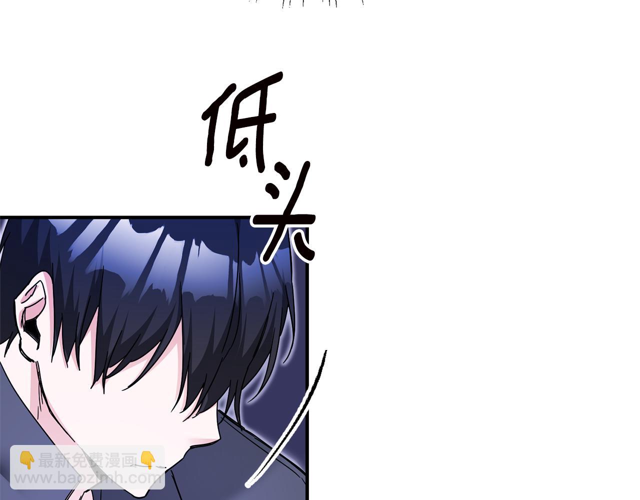 第74话 擅自审判114