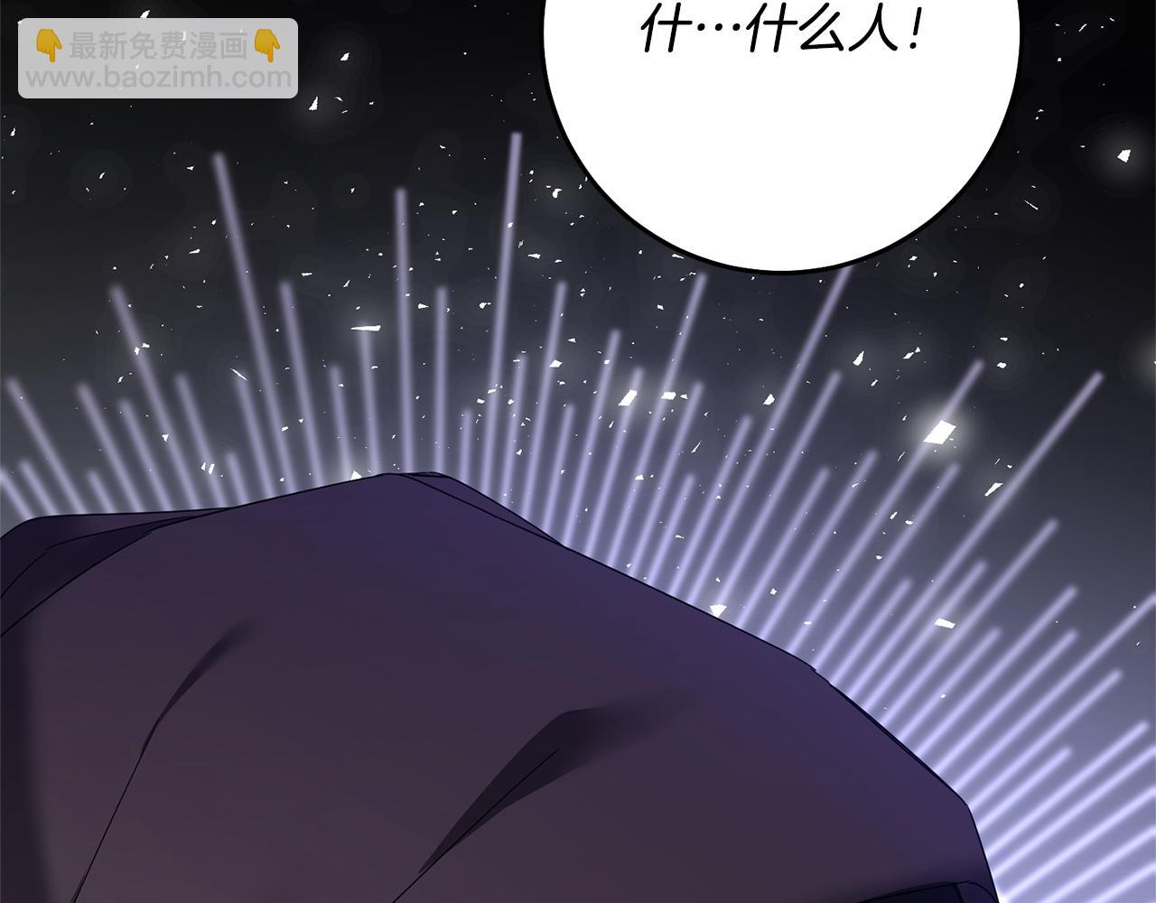 第74话 擅自审判12