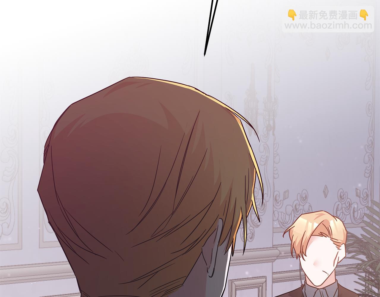 第74话 擅自审判124