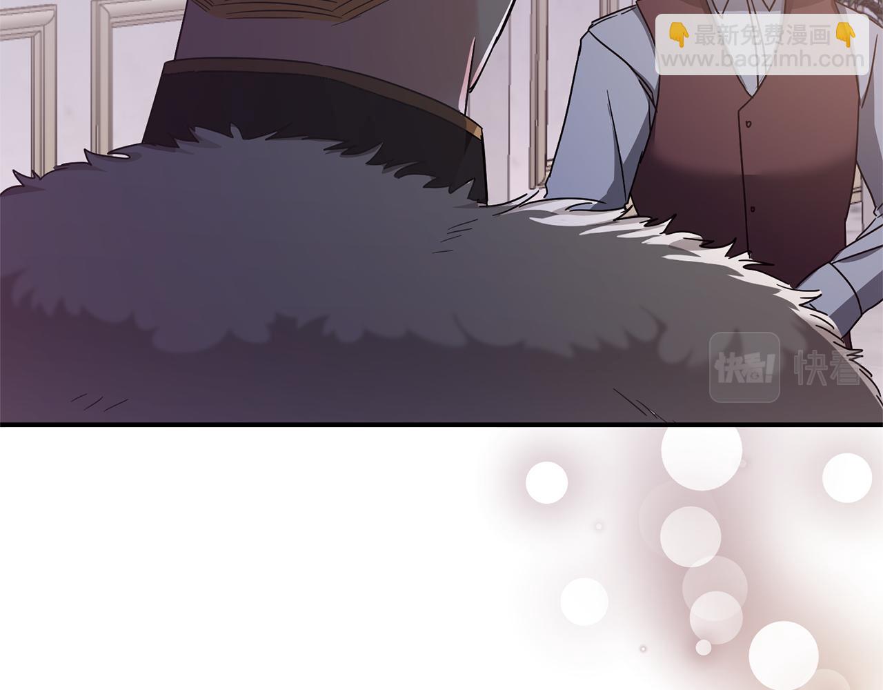 第74话 擅自审判125