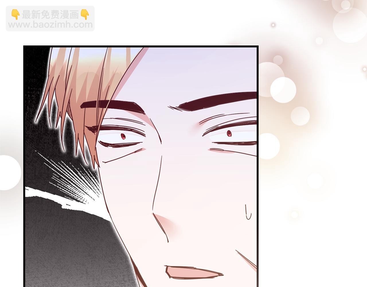 第74话 擅自审判126