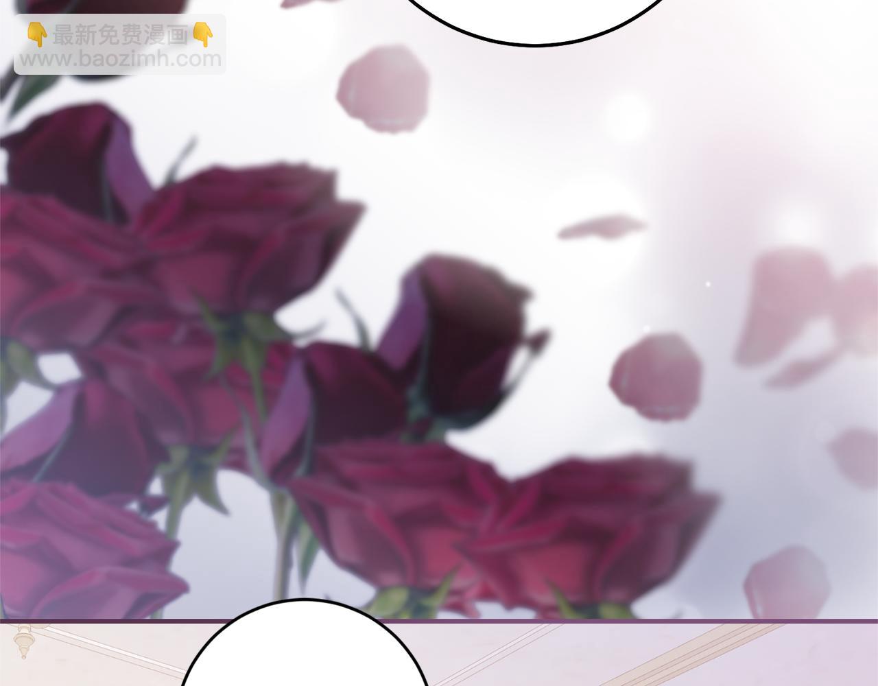 第74话 擅自审判131