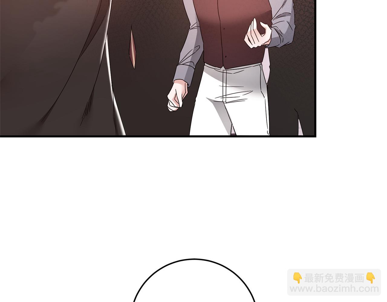 第74话 擅自审判135