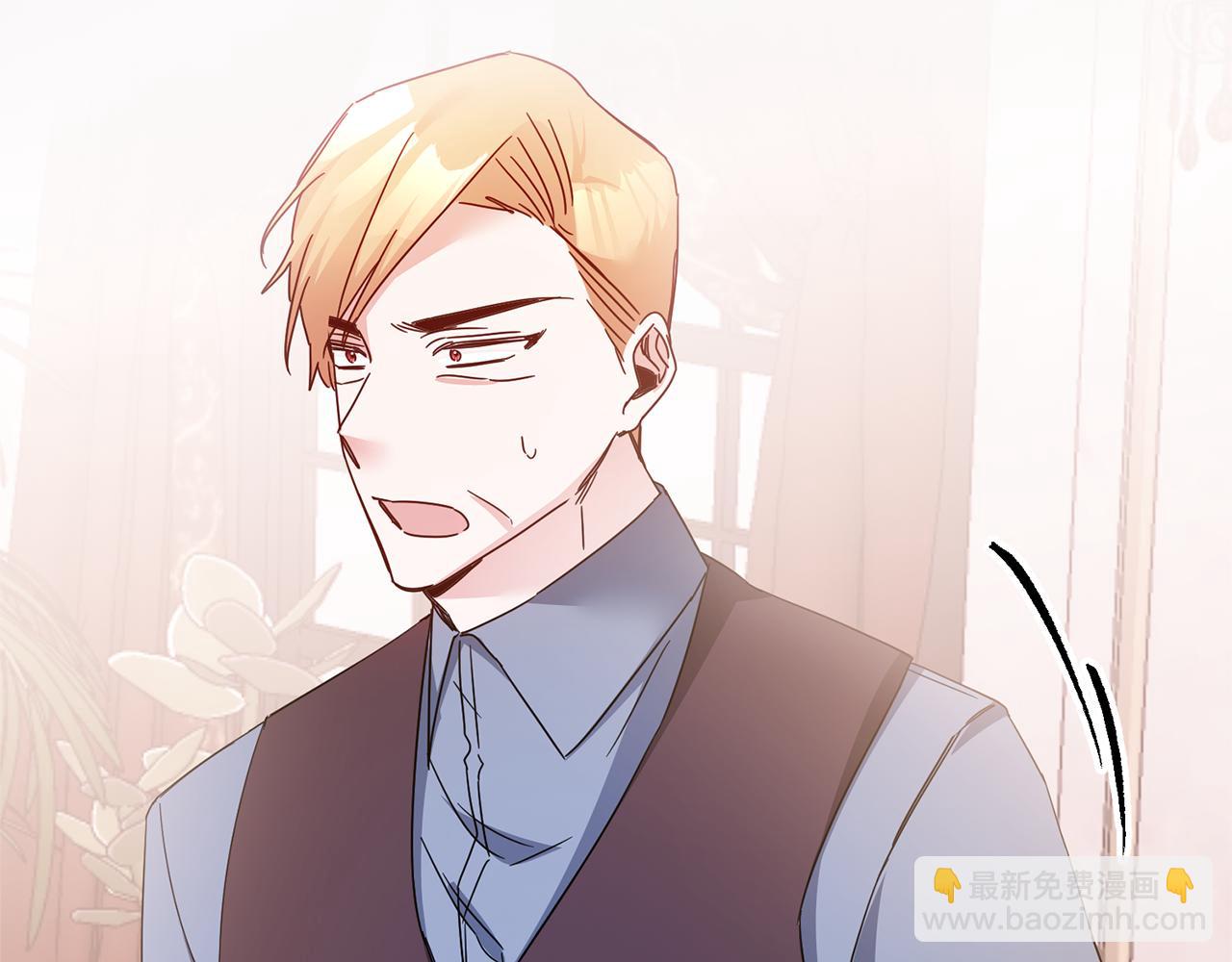 第74话 擅自审判148