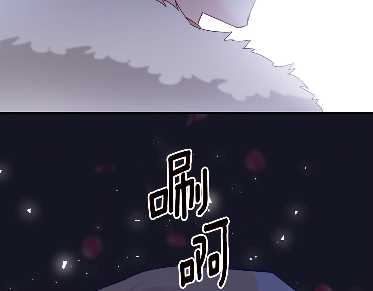 第74话 擅自审判152