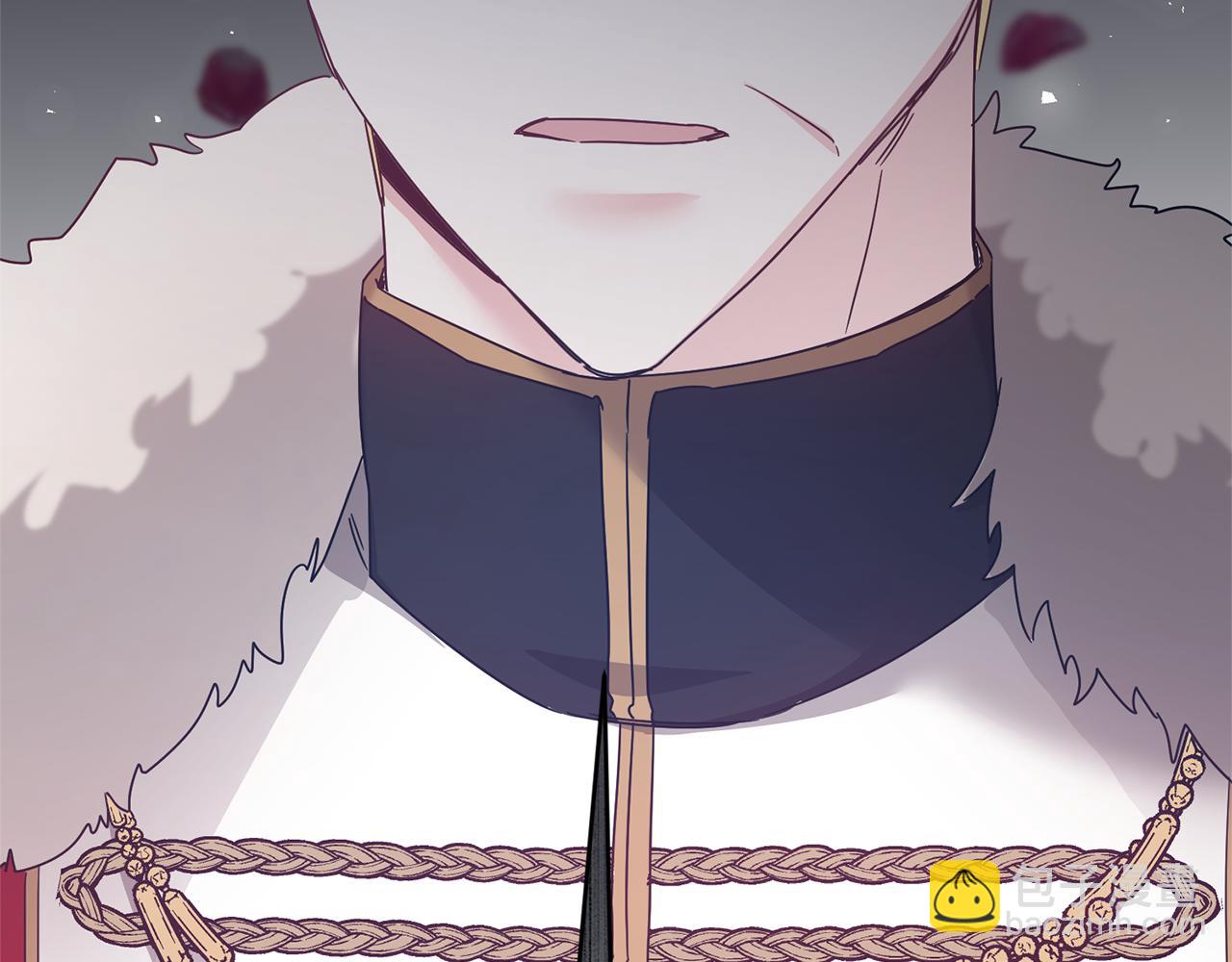 第74话 擅自审判158