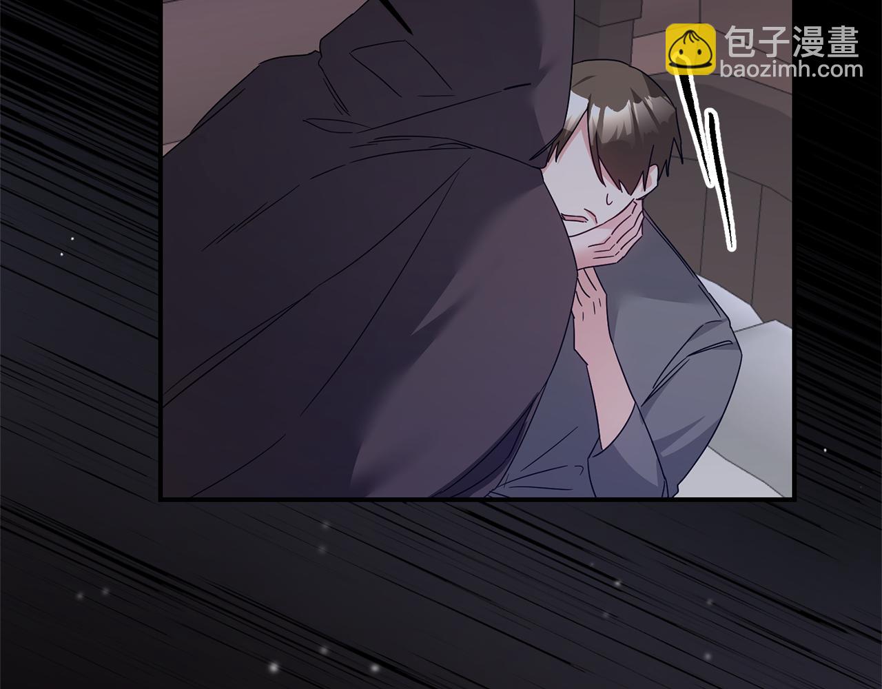 第74话 擅自审判16