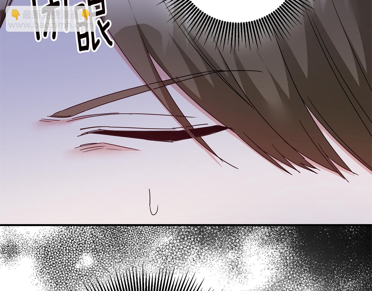 第74话 擅自审判22