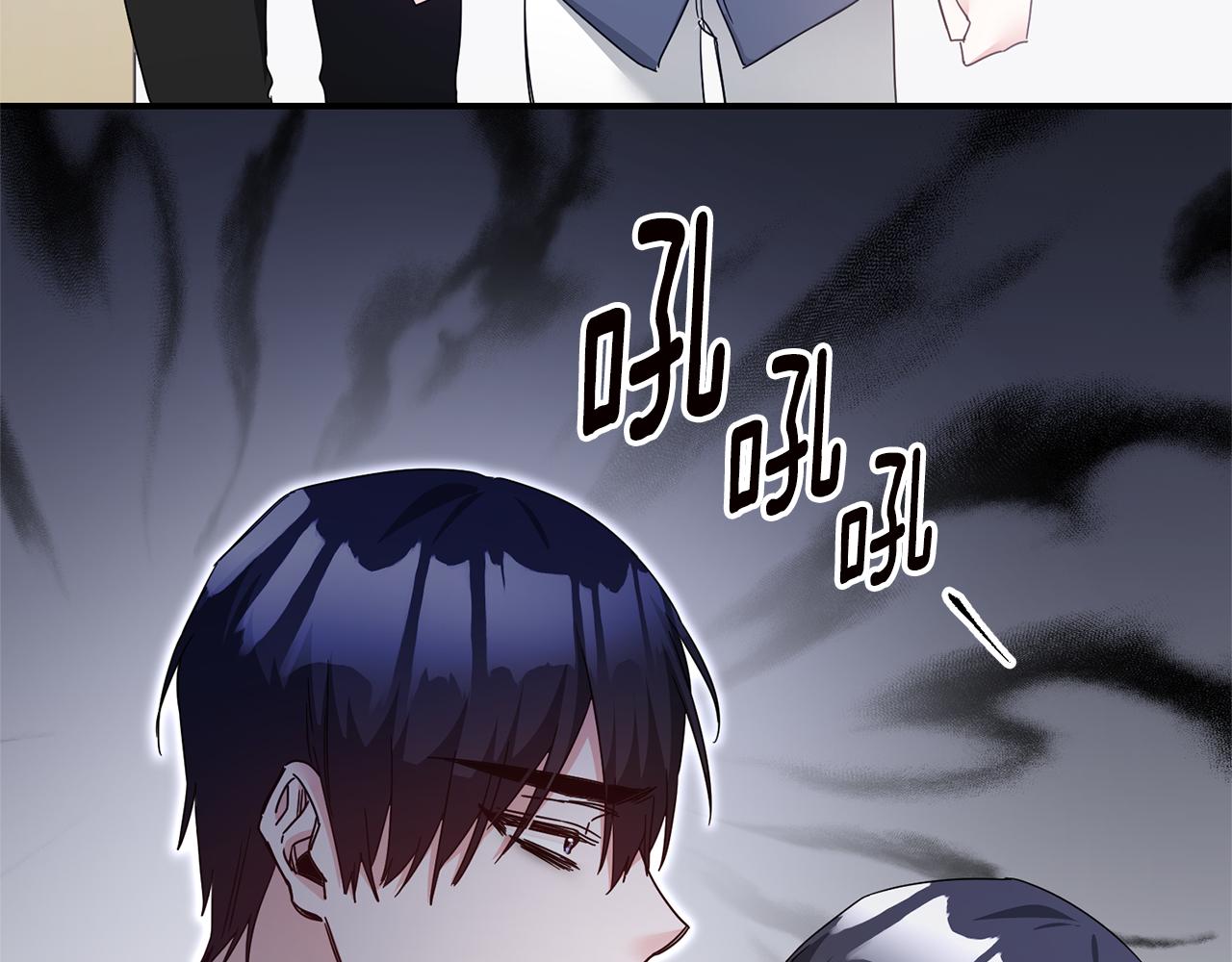 第74话 擅自审判32