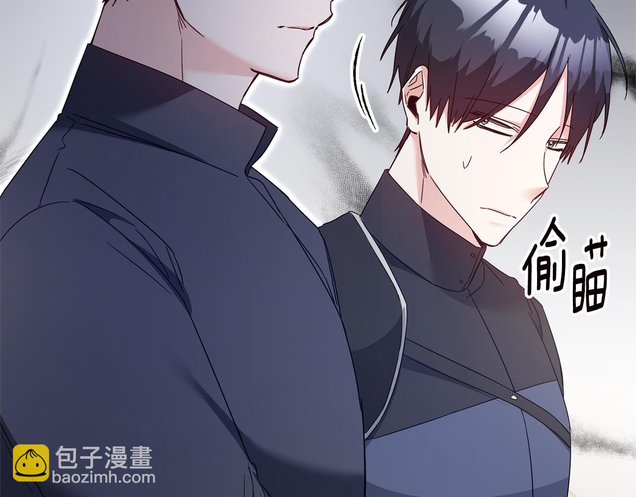 第74话 擅自审判33