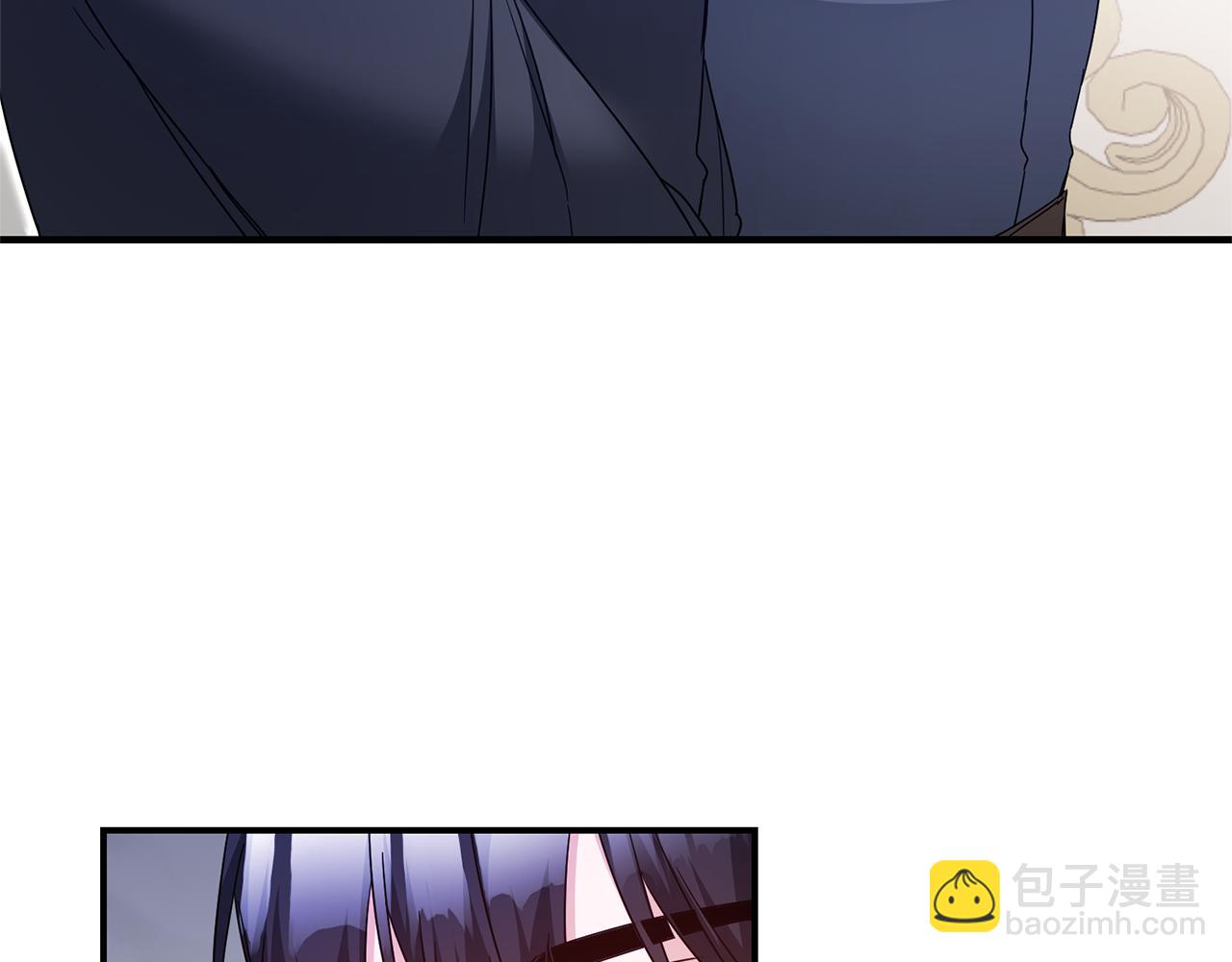 第74话 擅自审判34