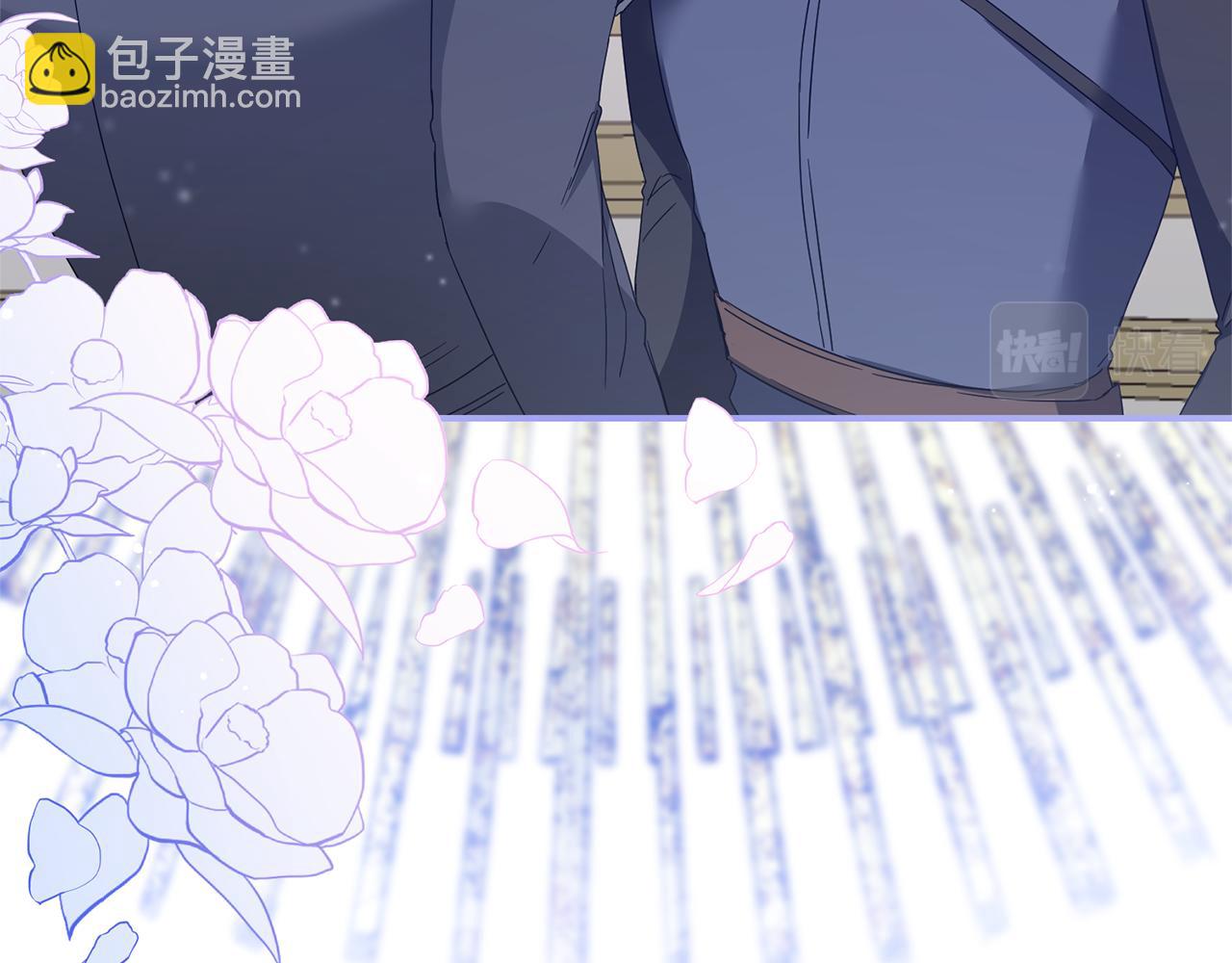 第74话 擅自审判38