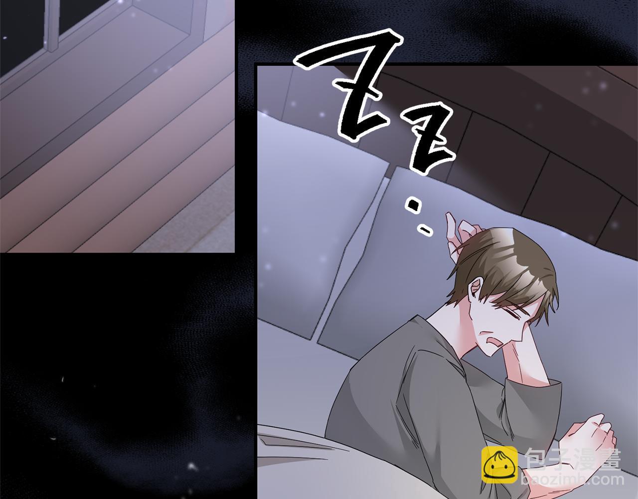 第74话 擅自审判5
