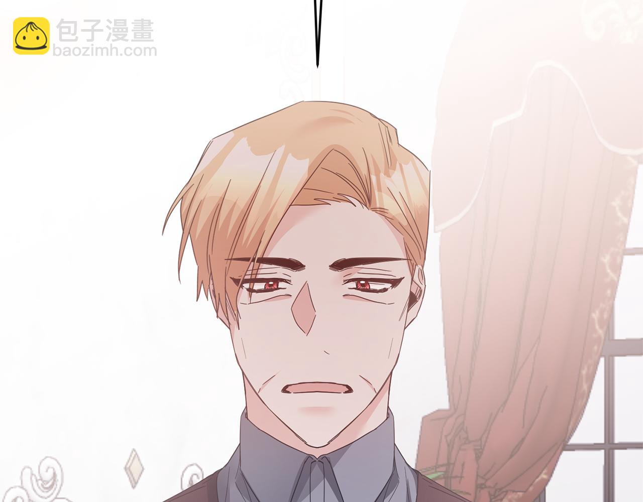 第74话 擅自审判50