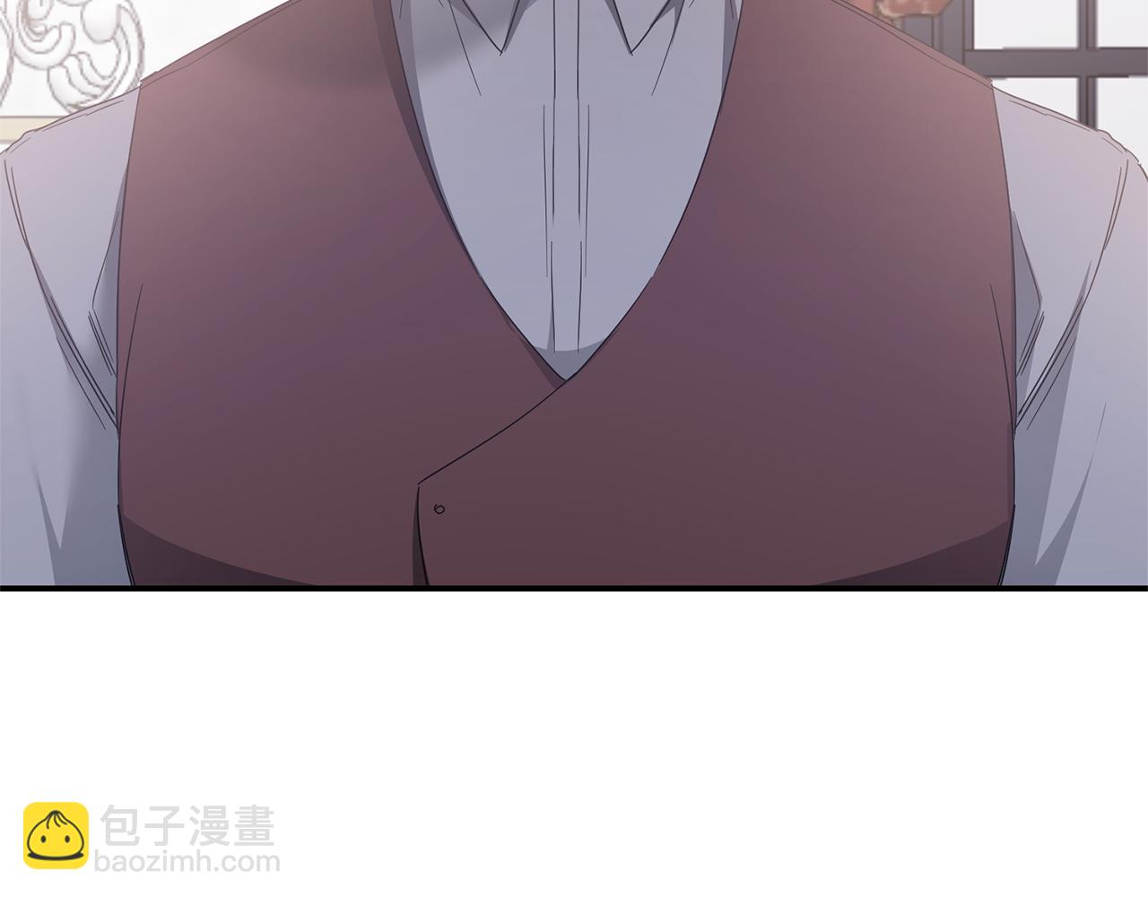 第74话 擅自审判51