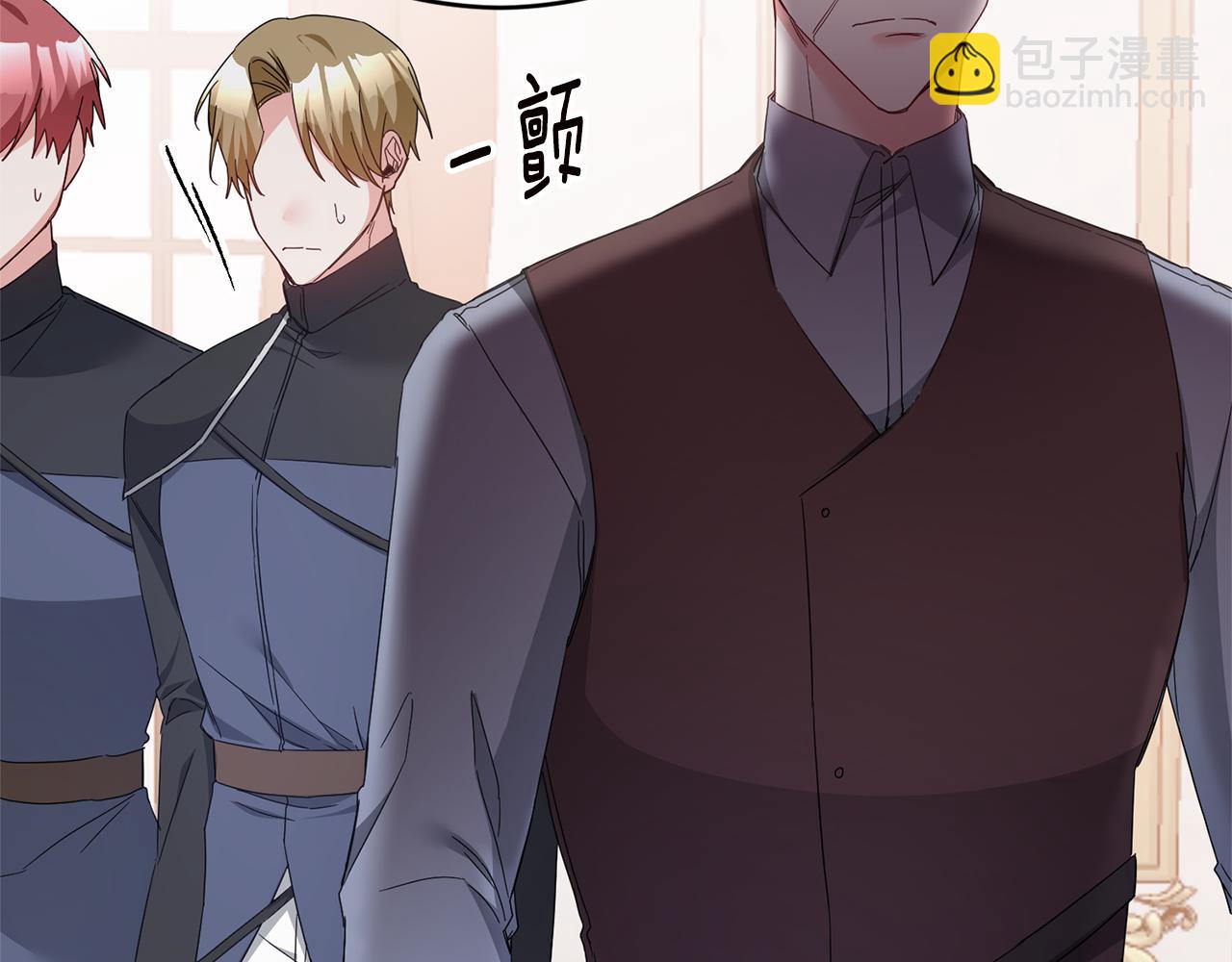 第74话 擅自审判58