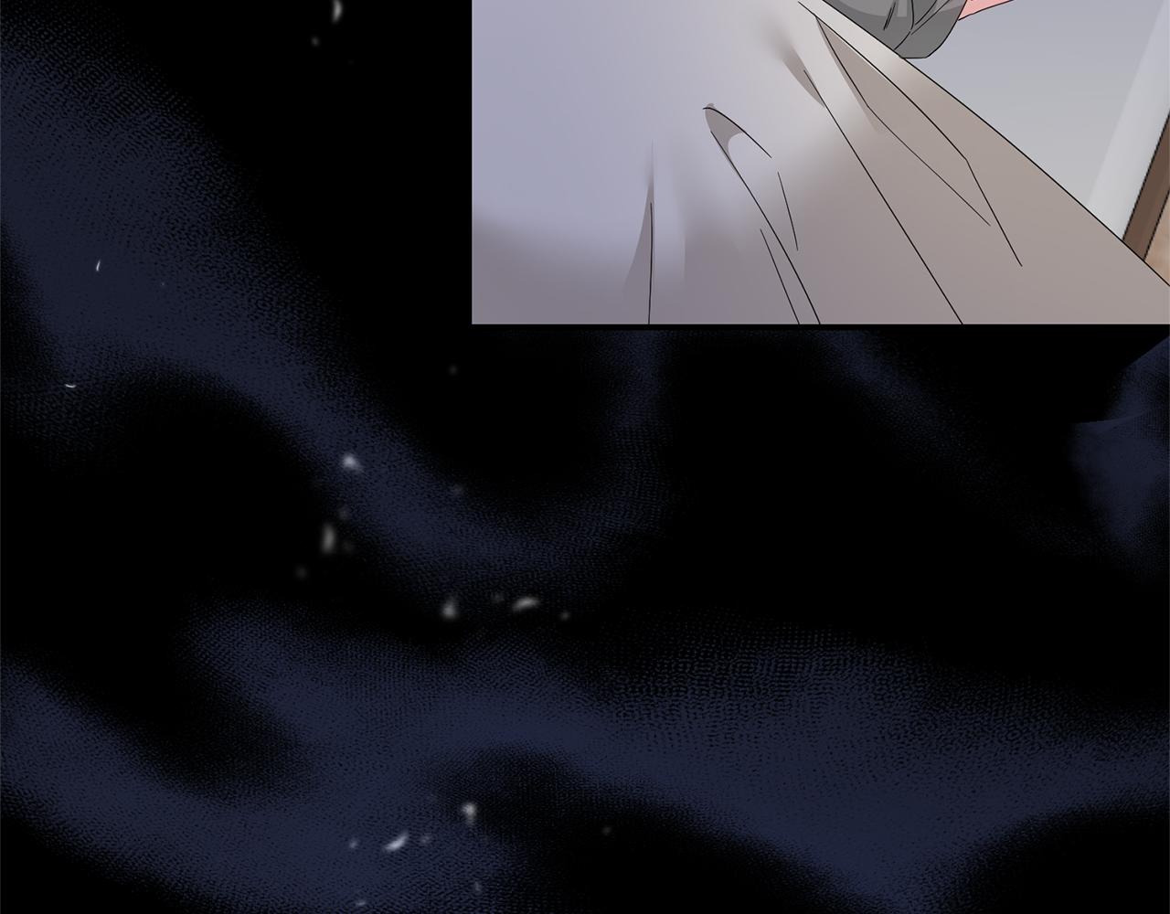 第74话 擅自审判6