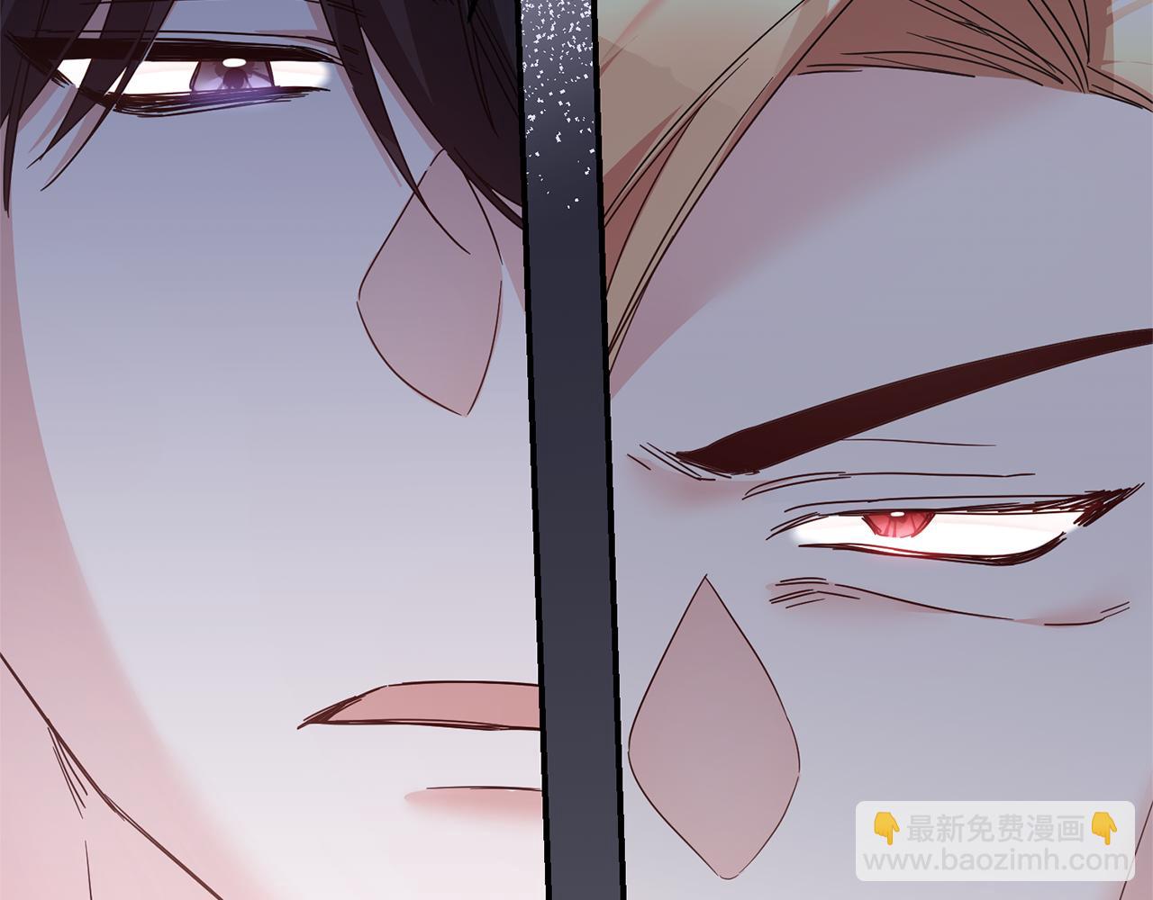 第74话 擅自审判61