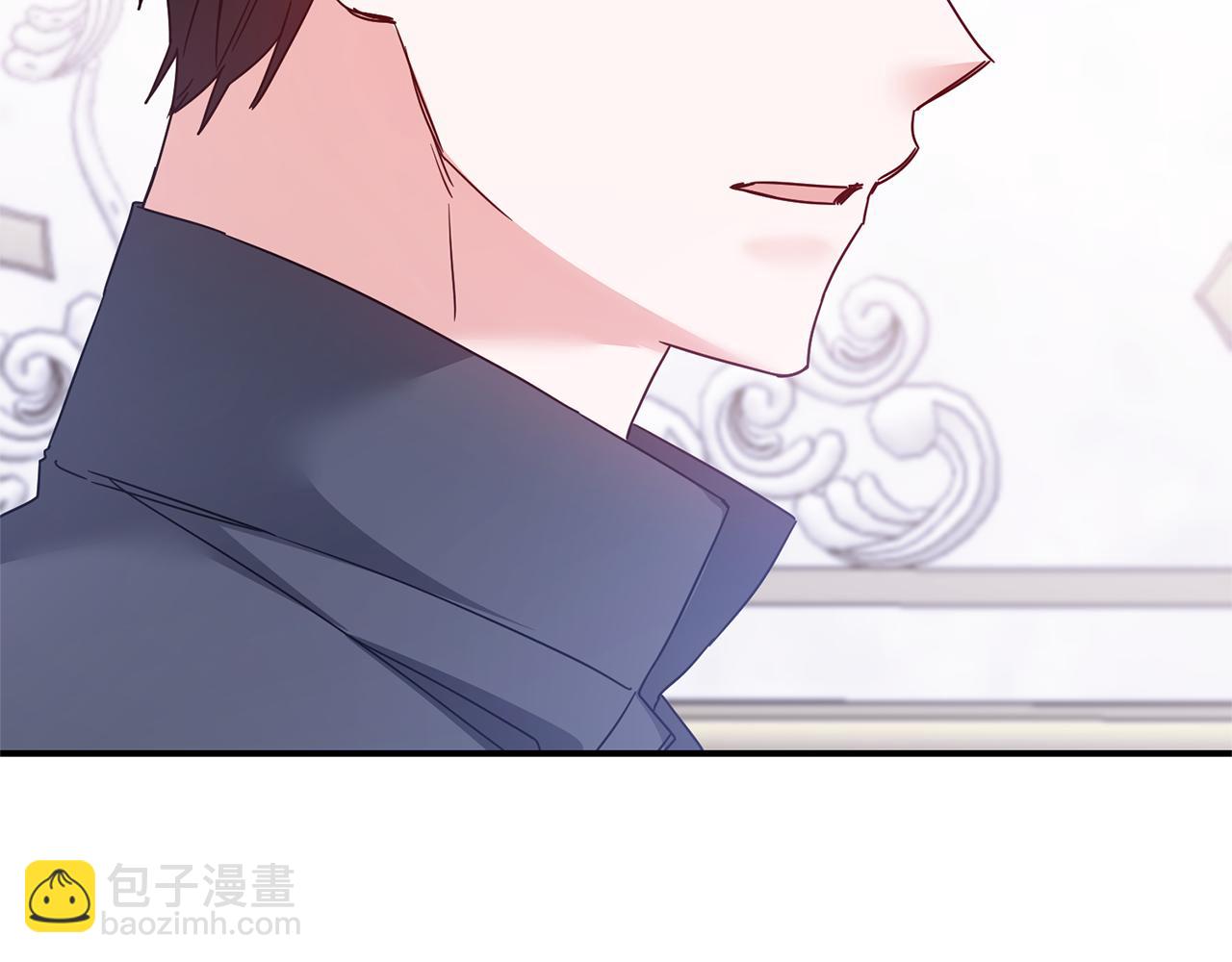 第74话 擅自审判65