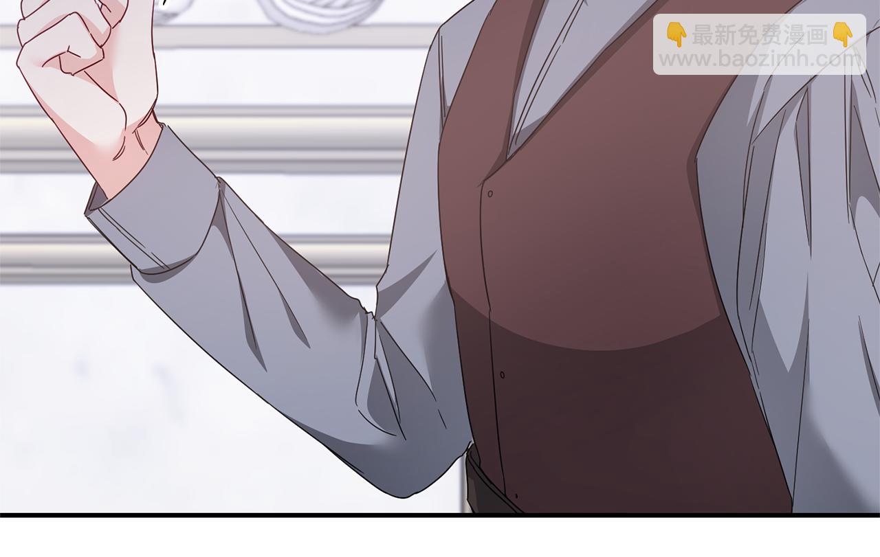 第74话 擅自审判68