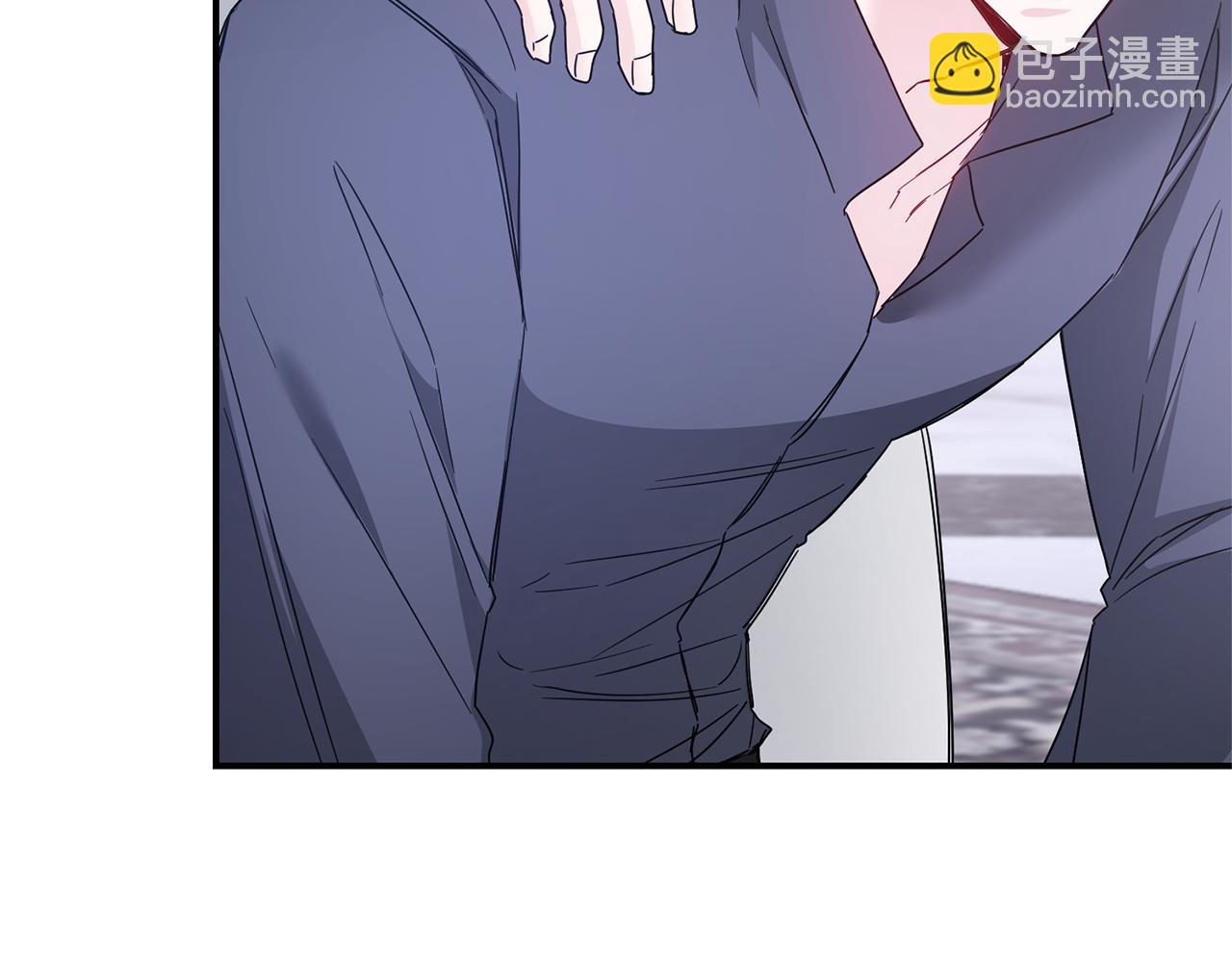 第74话 擅自审判71