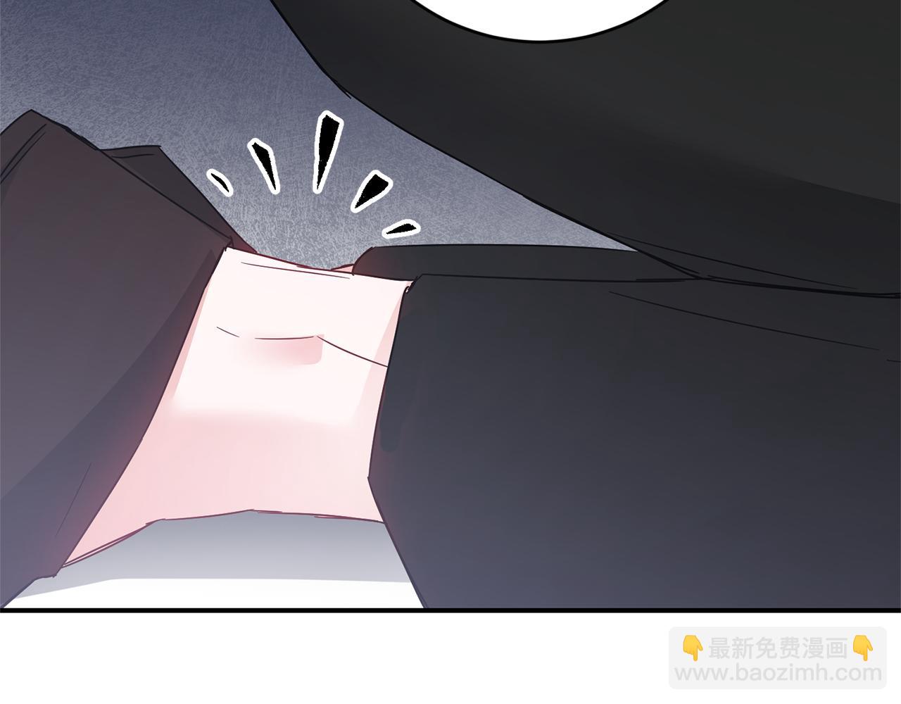 第74话 擅自审判73