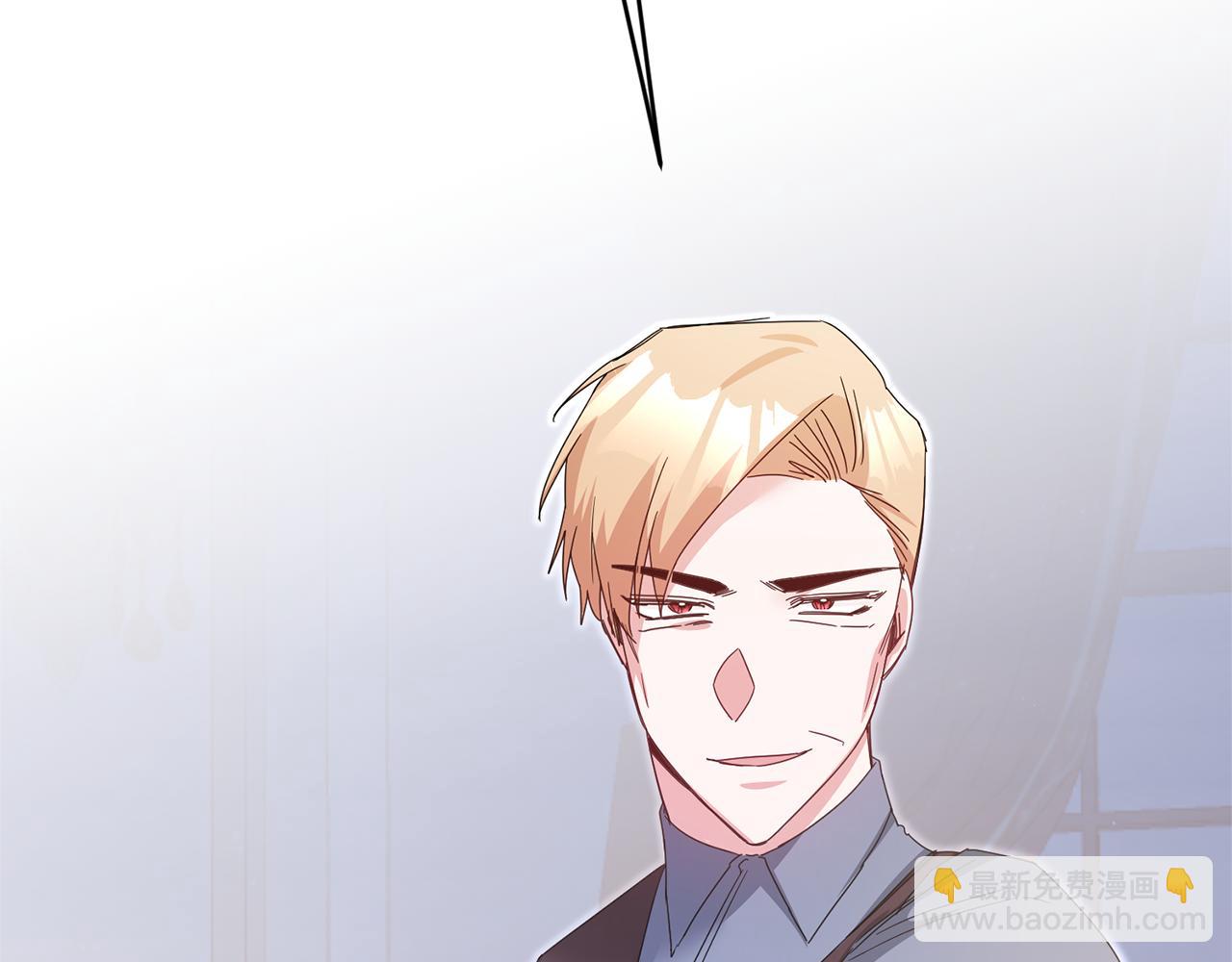 第74话 擅自审判75