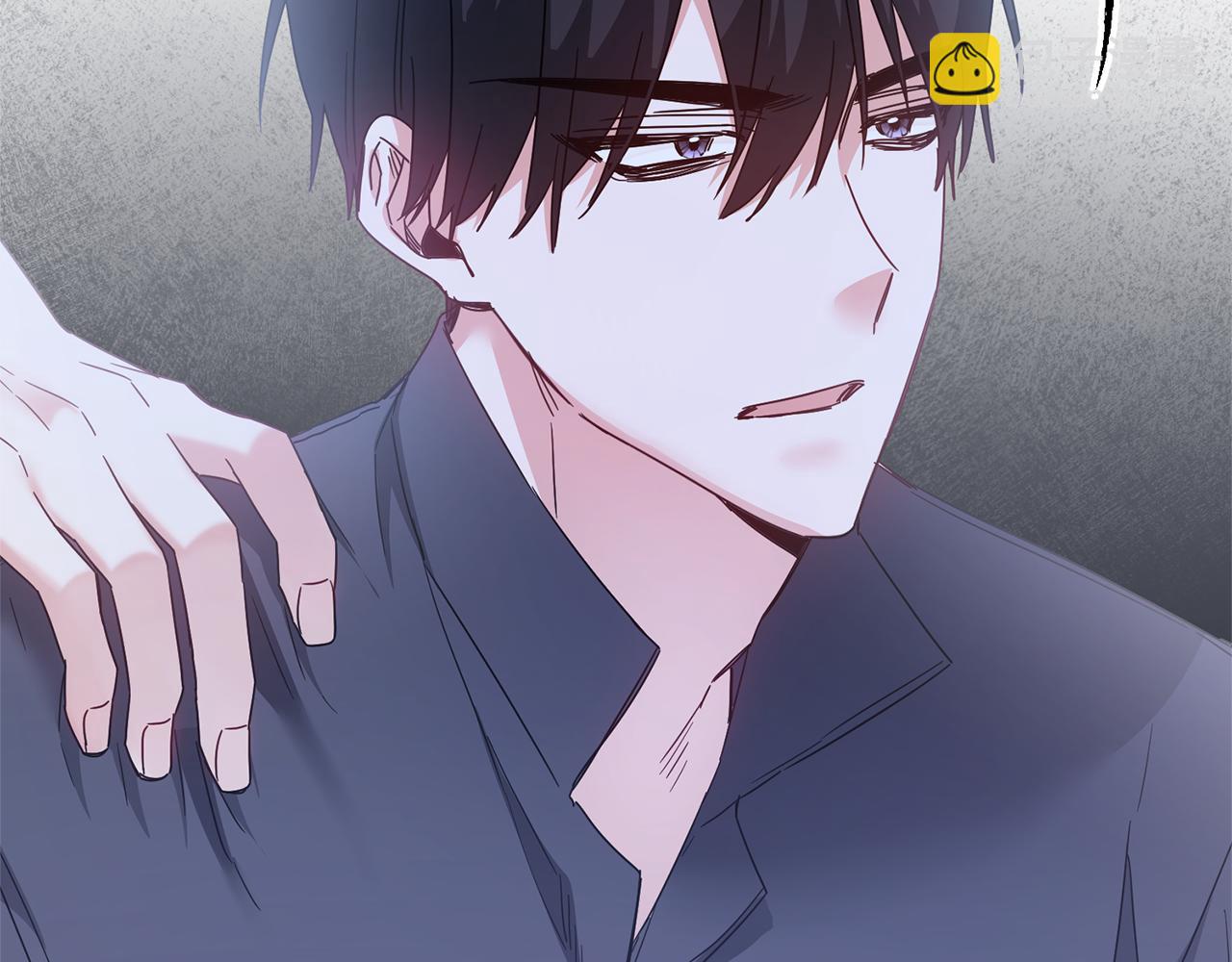 第74话 擅自审判78