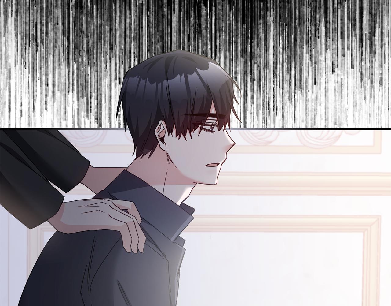 第74话 擅自审判83