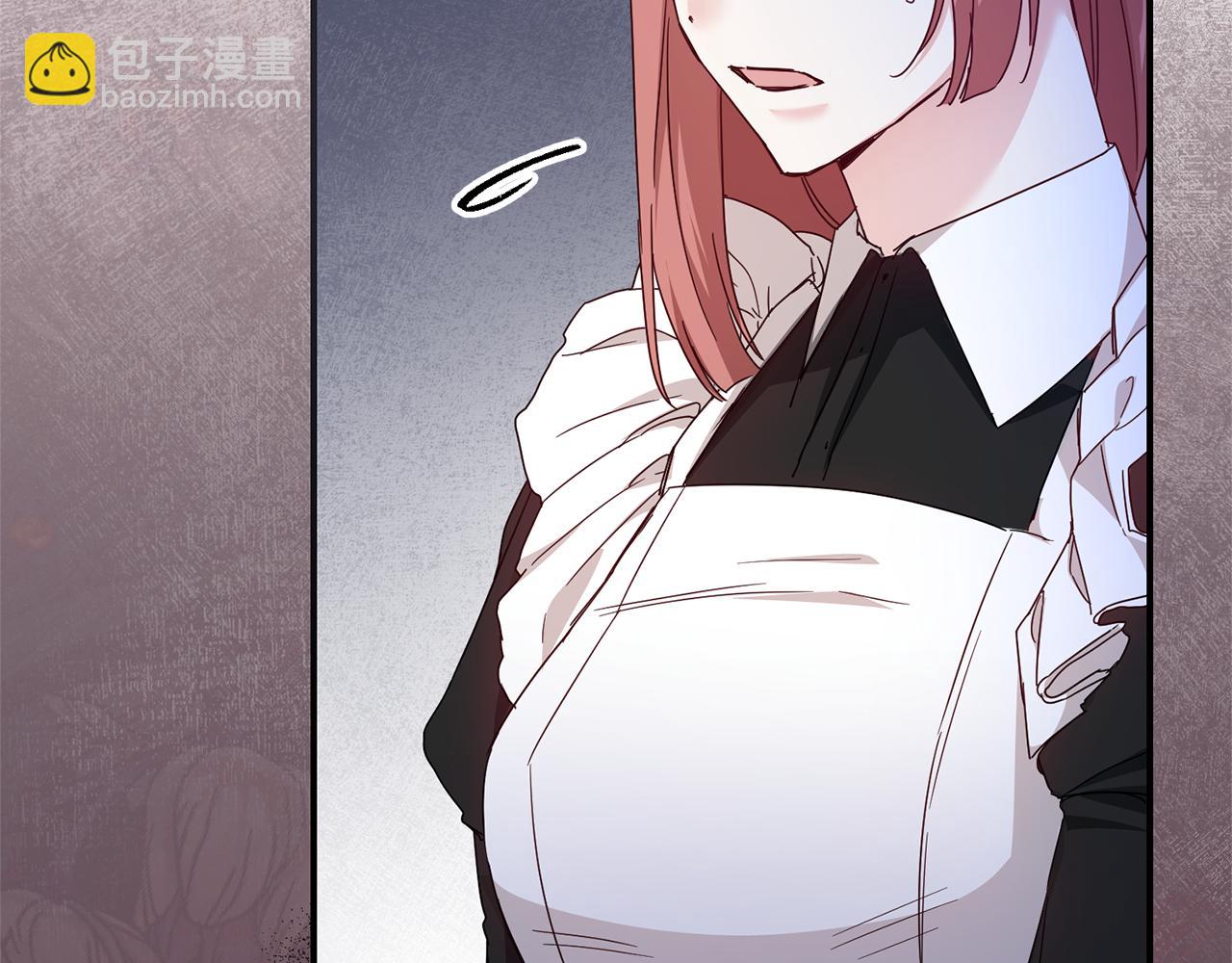 第74话 擅自审判86