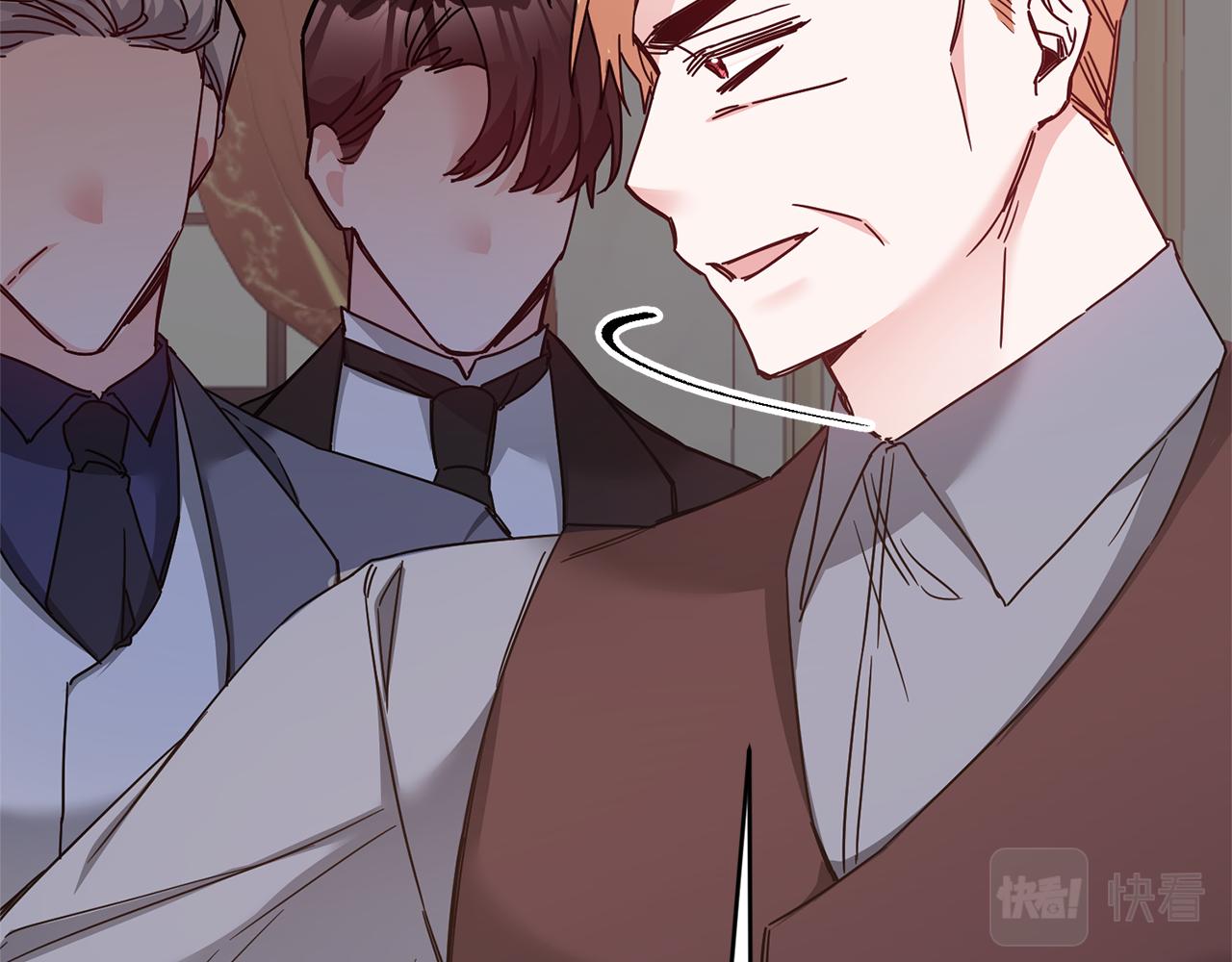 第74话 擅自审判93