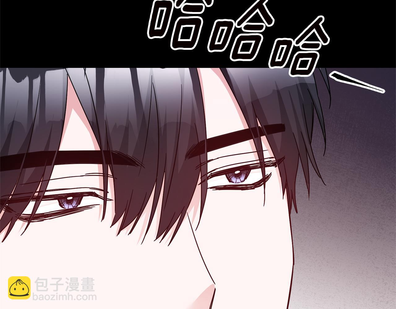 第74话 擅自审判95