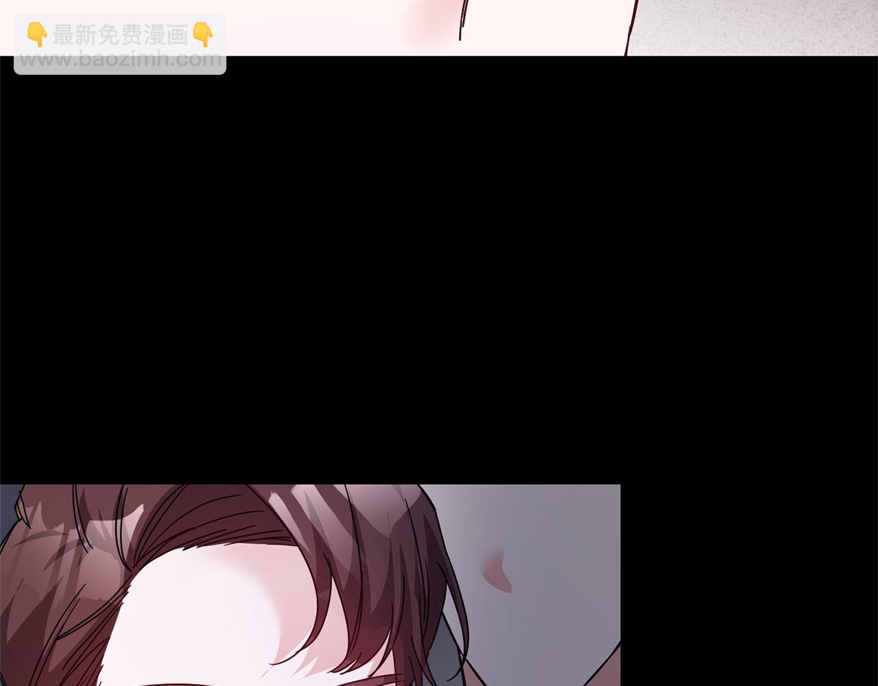 第74话 擅自审判96