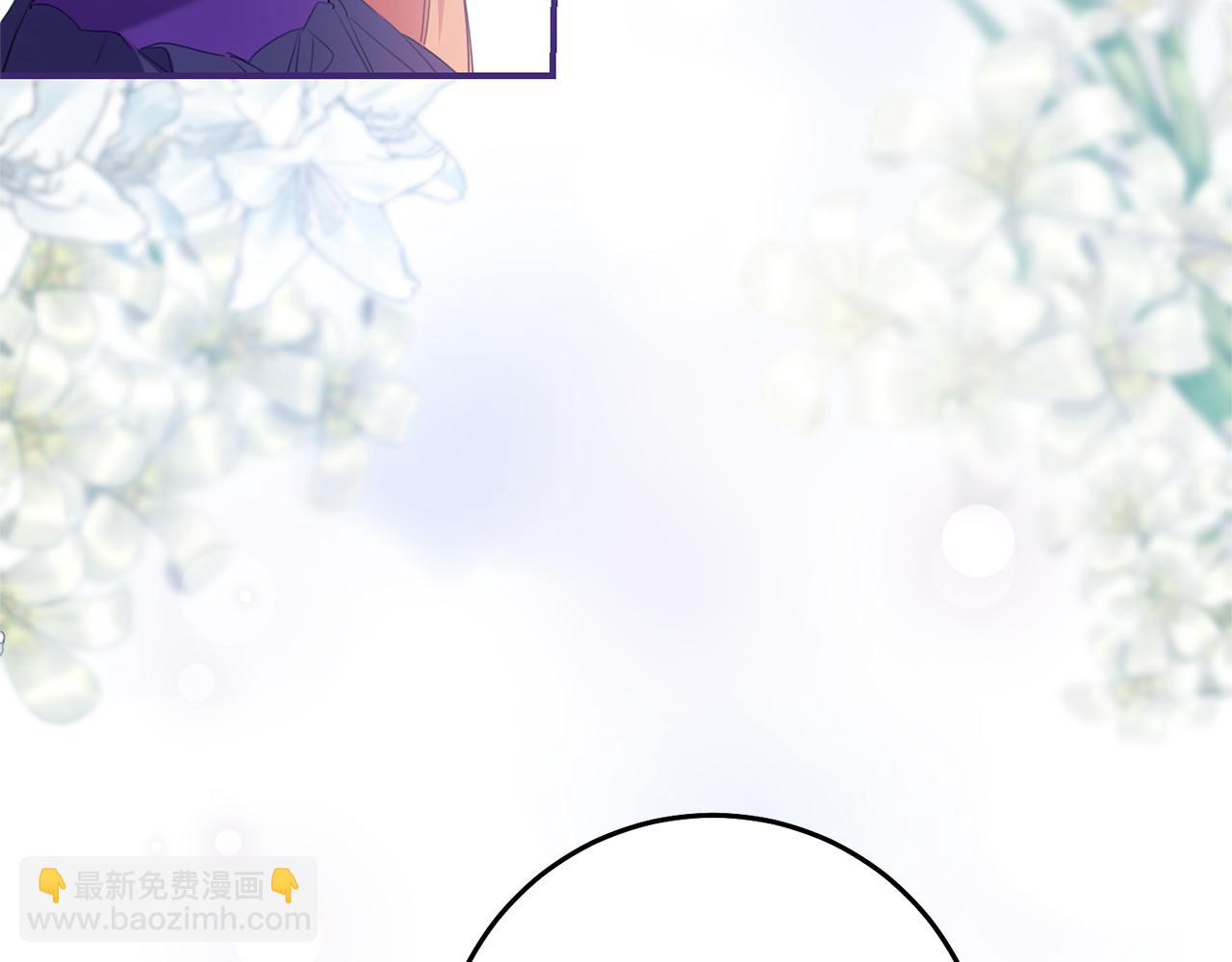 第77话 线索114