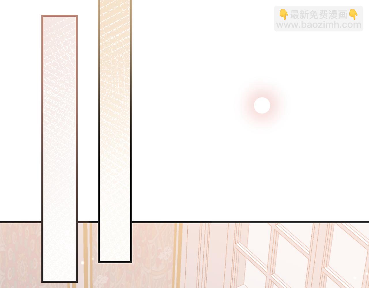 第77话 线索124