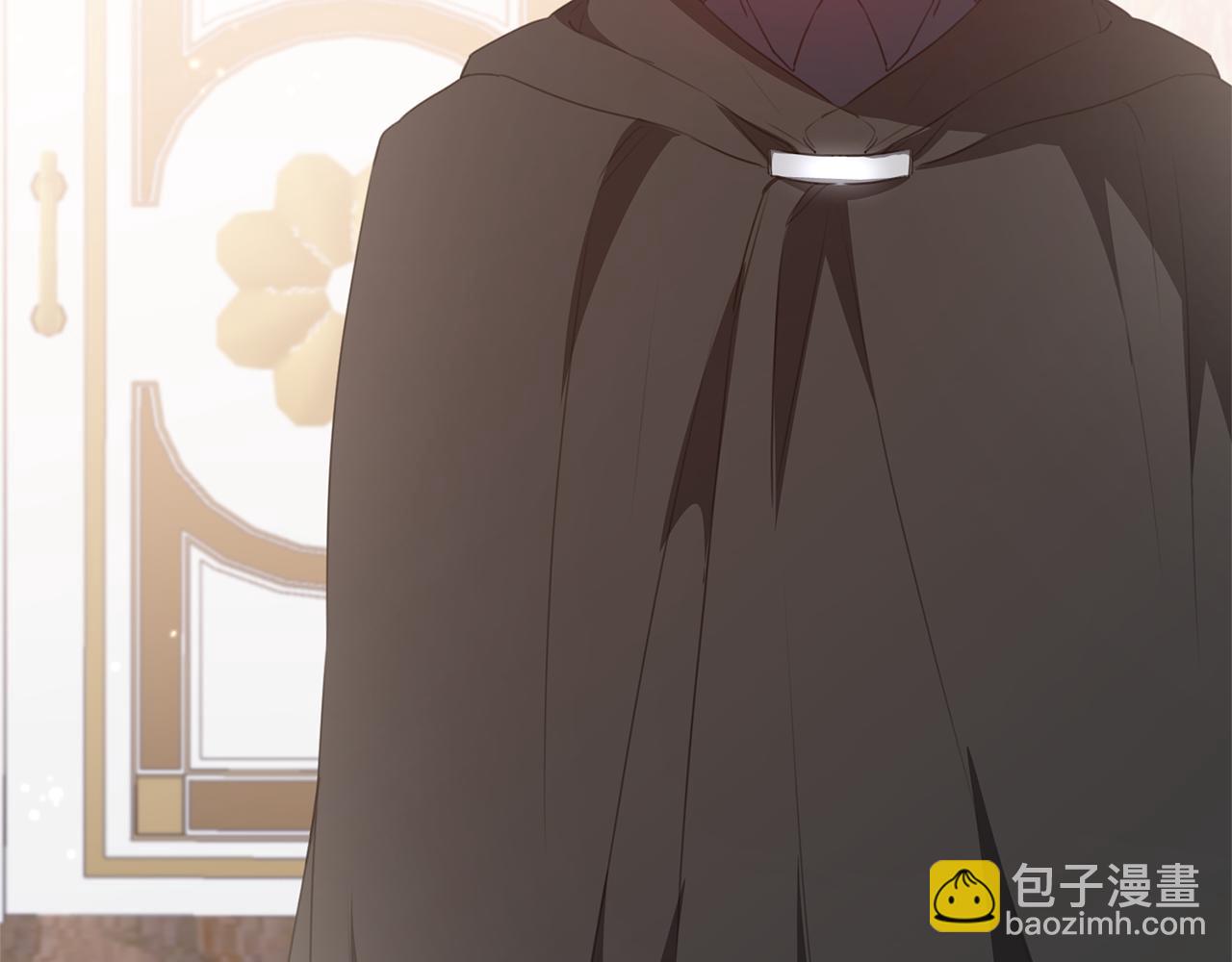 第77话 线索127