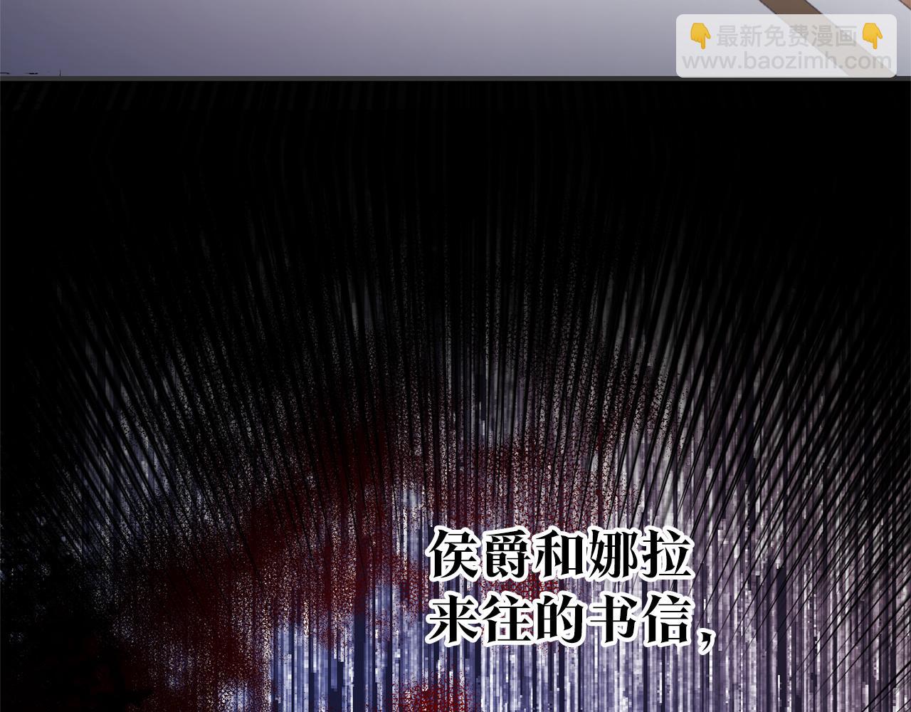 第77话 线索130