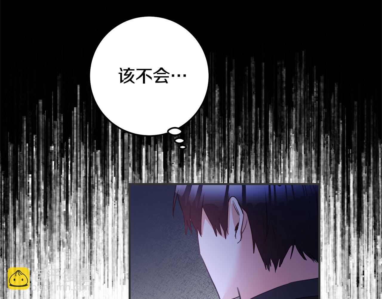第77话 线索133