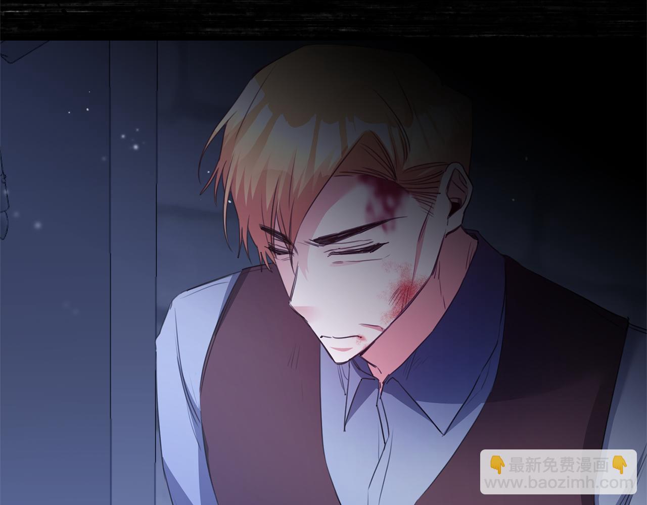 第77话 线索23
