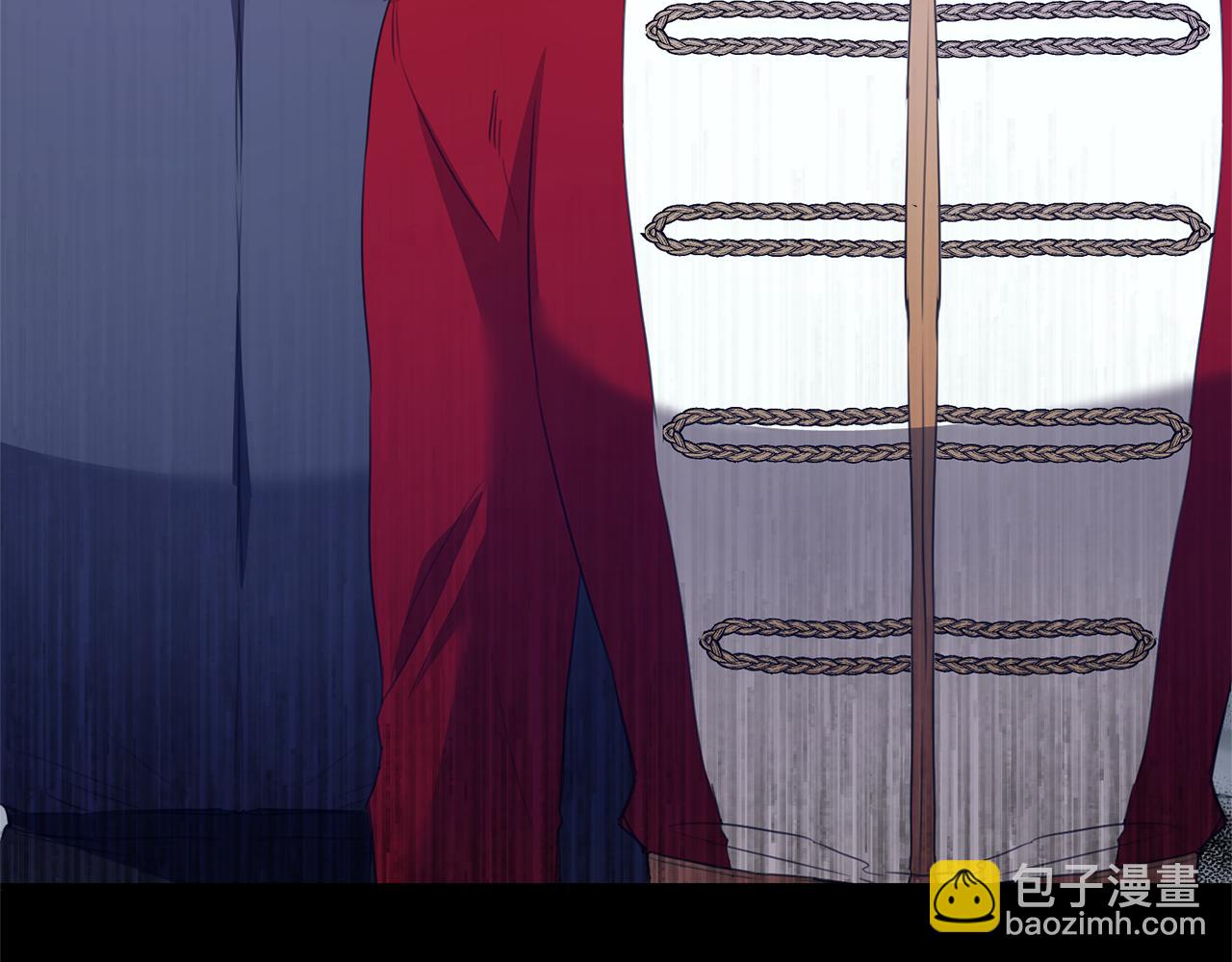 第77话 线索26