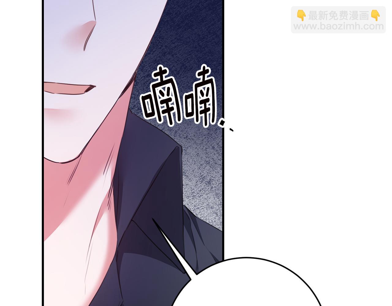 第77话 线索34