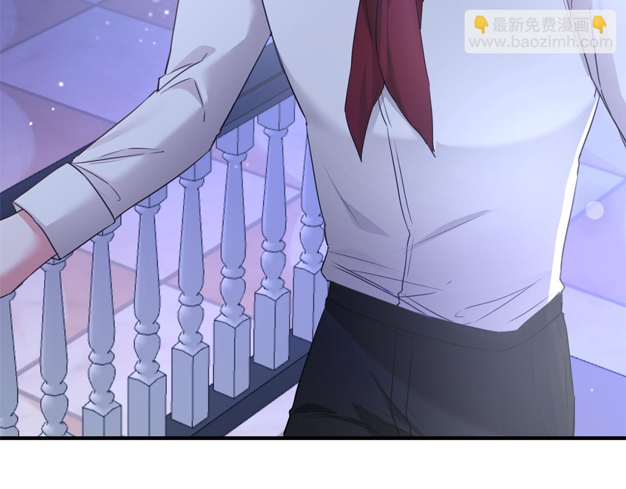 第77话 线索4