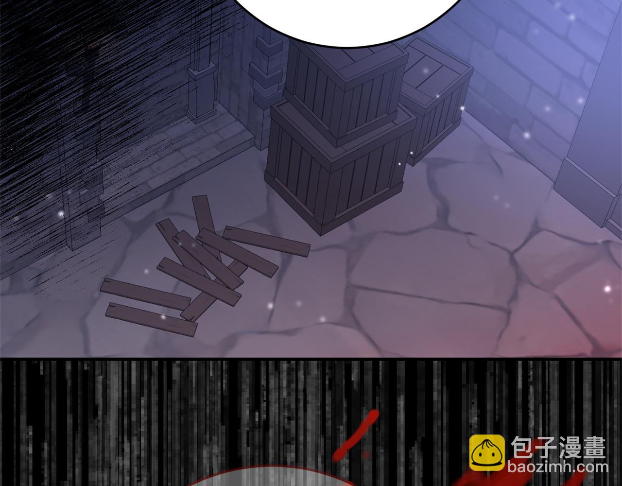 第77话 线索42