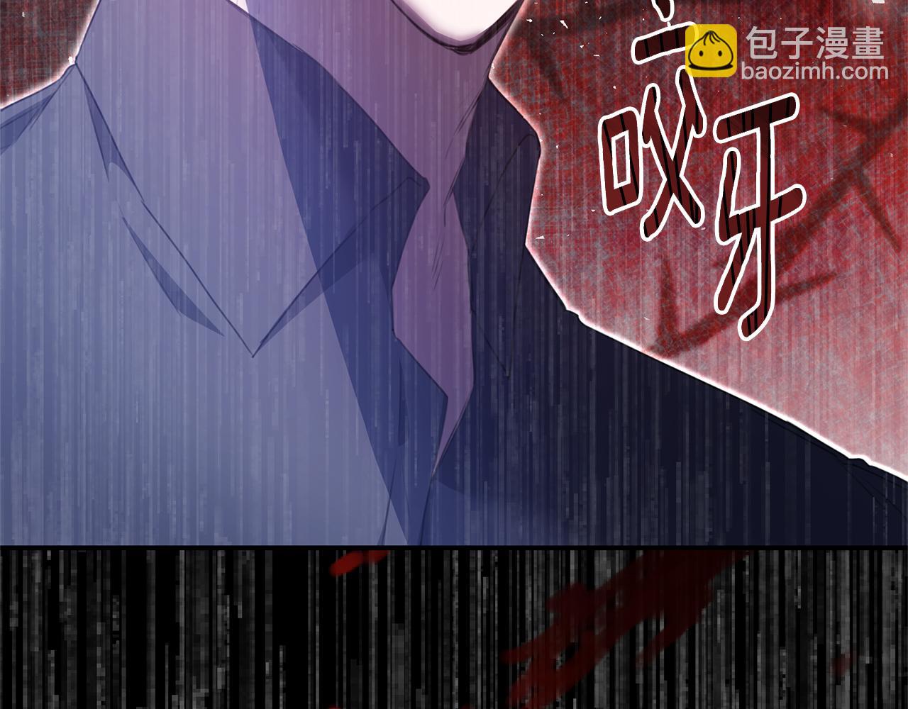 第77话 线索45