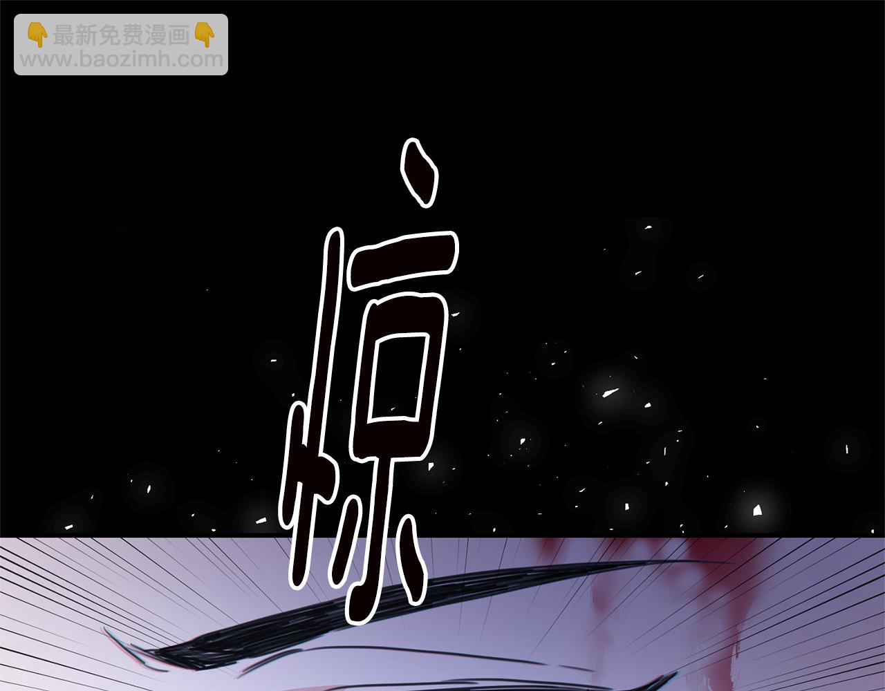 第77话 线索82