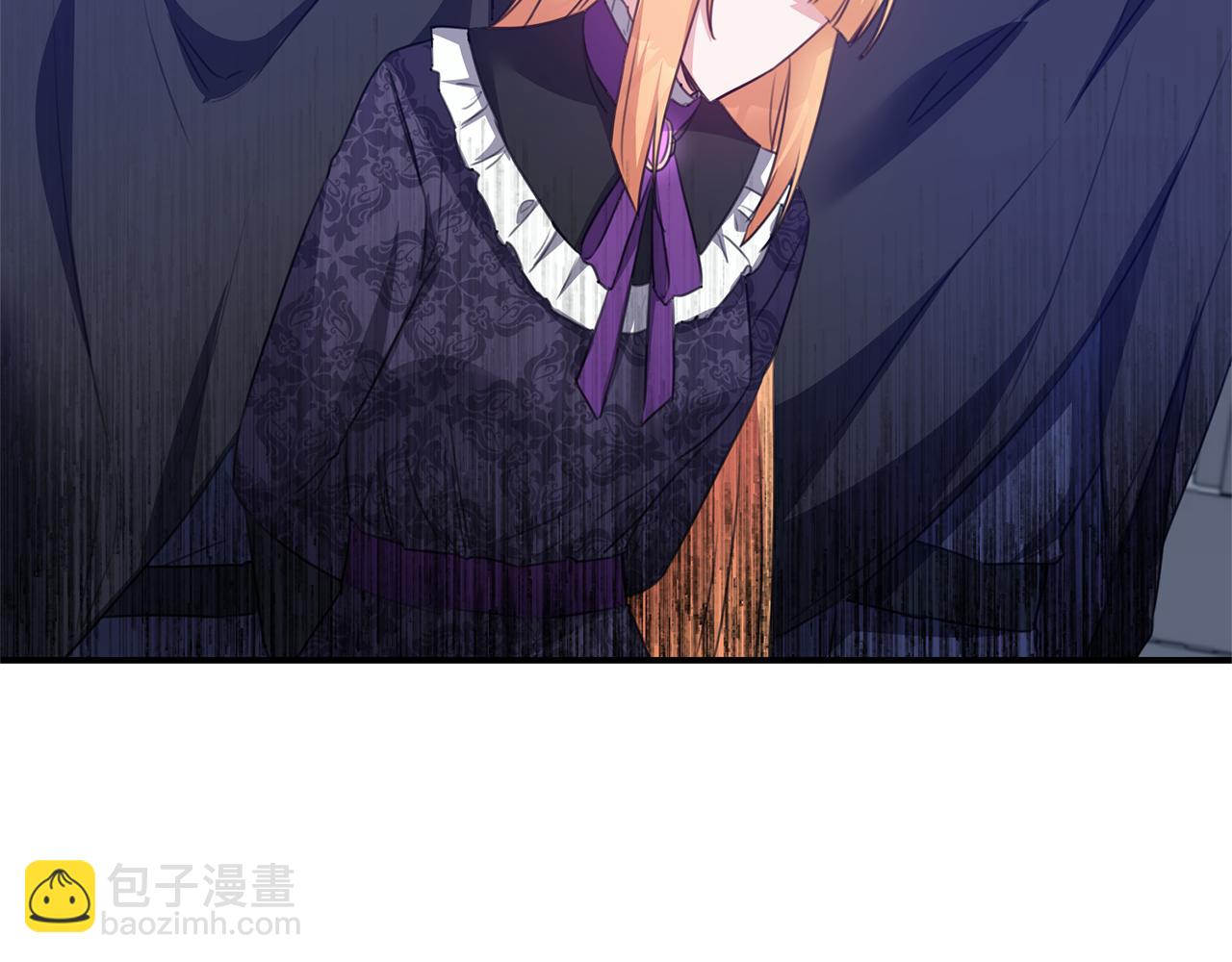 第77话 线索85