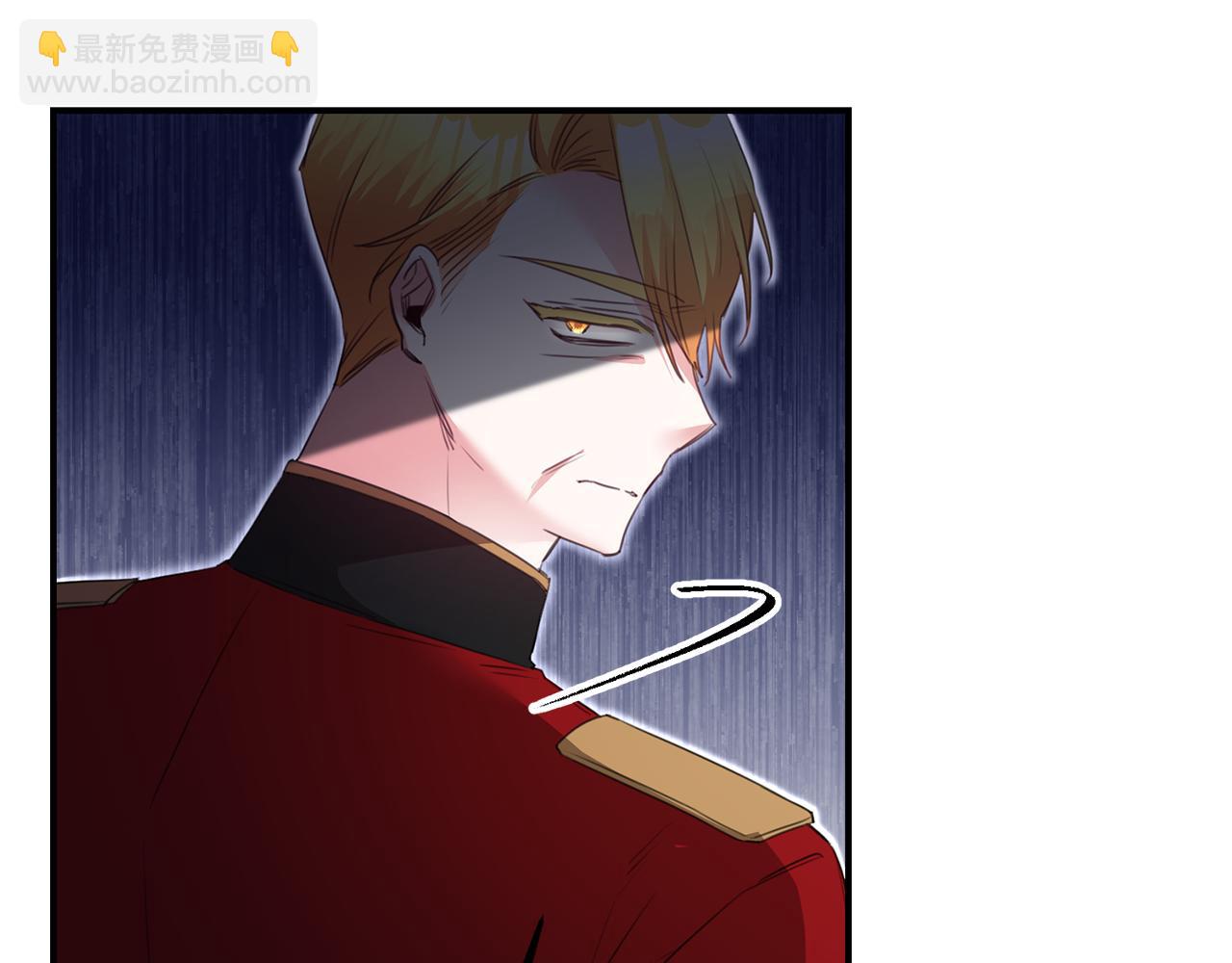 第77话 线索86